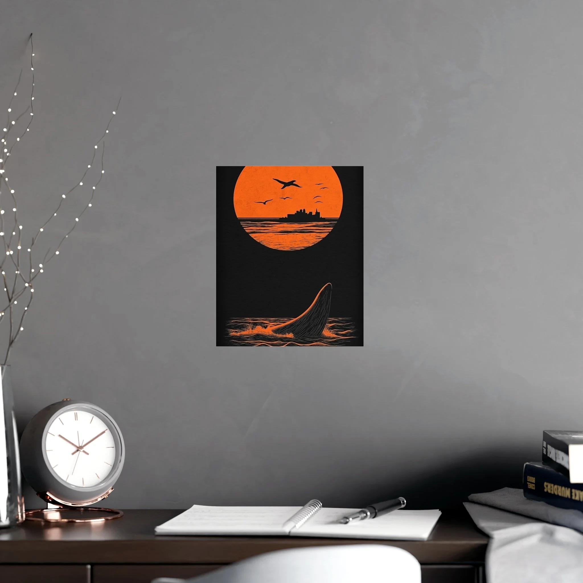 c2c77bb0195357398f88e5f71eebd8af