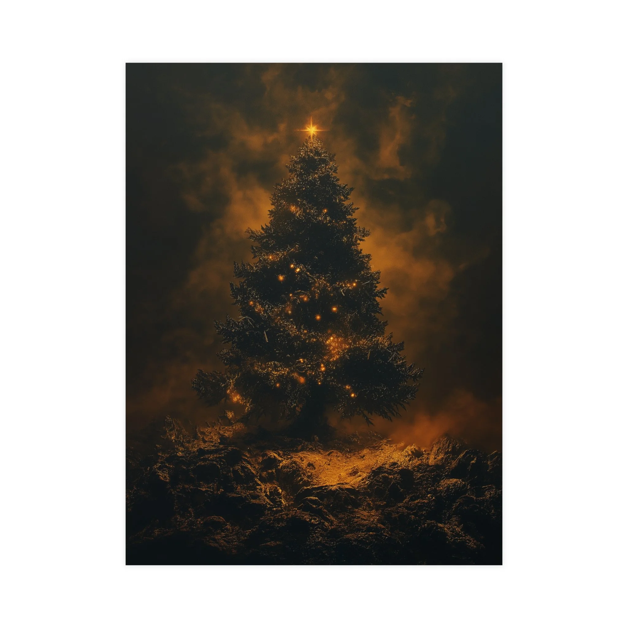 ba38a508607f7145ba31bb721a64d36d