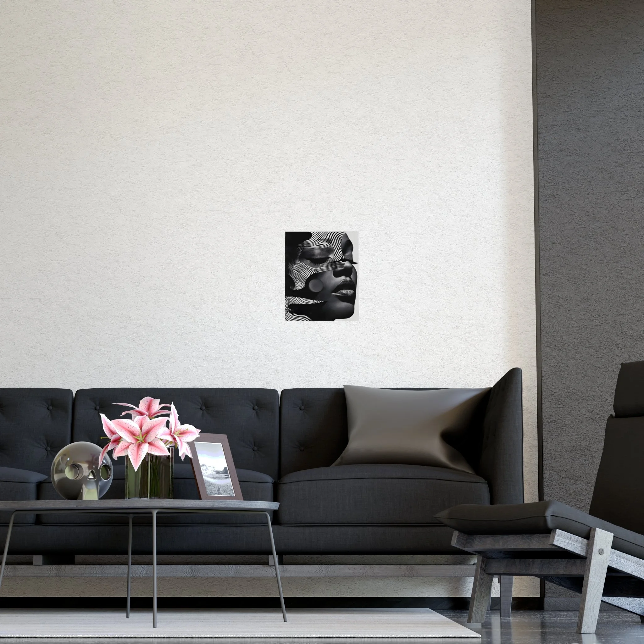 e04b77619fbb8a7dae863d4d12dbdd97