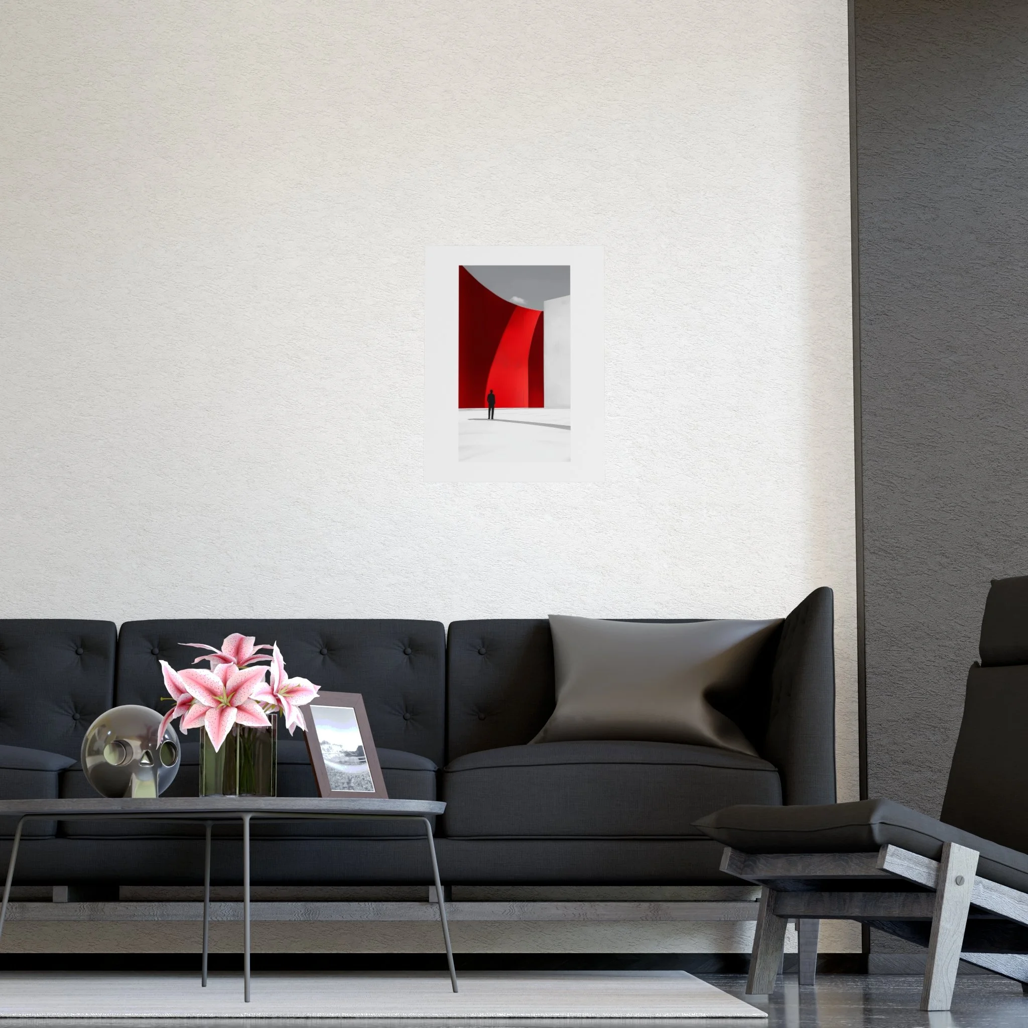 86a185a11028564311bbc57517ebf924