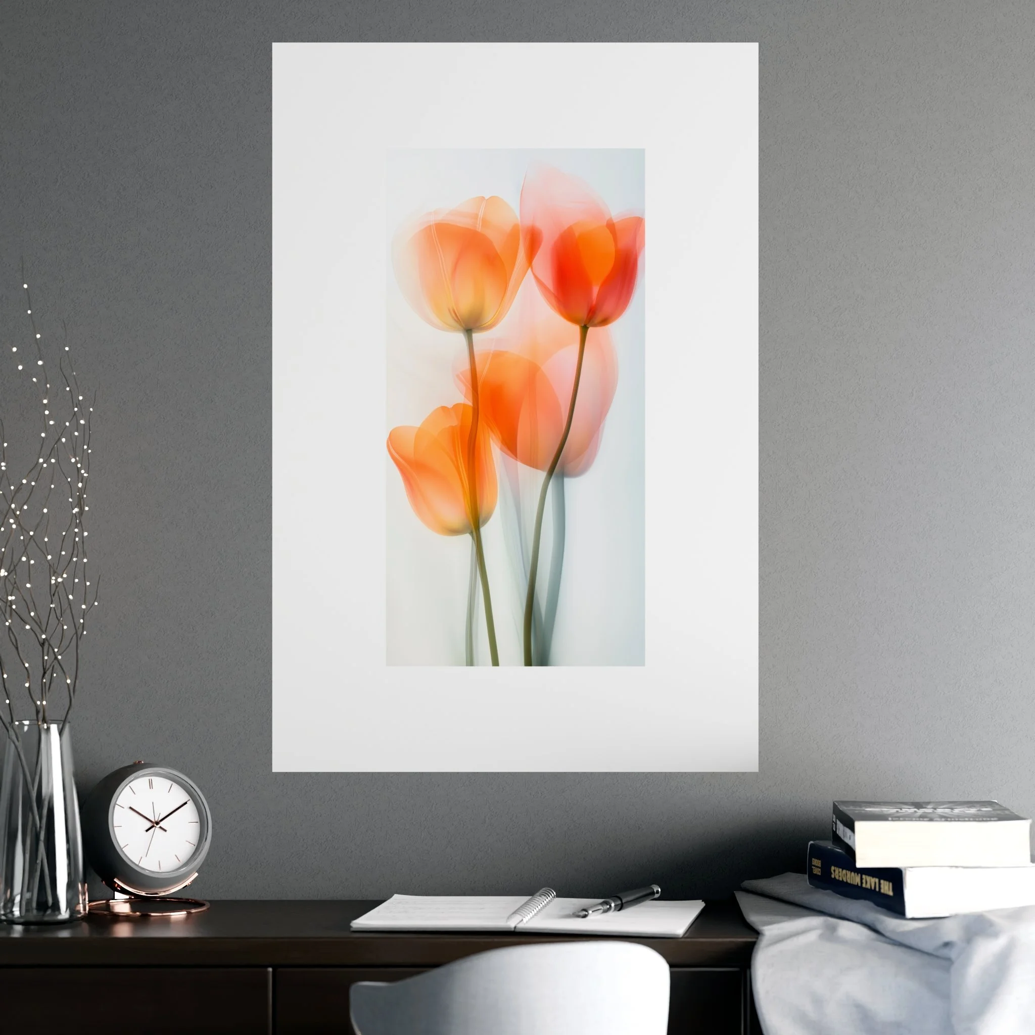 7a99f7951bb8346913b2e315630065c9