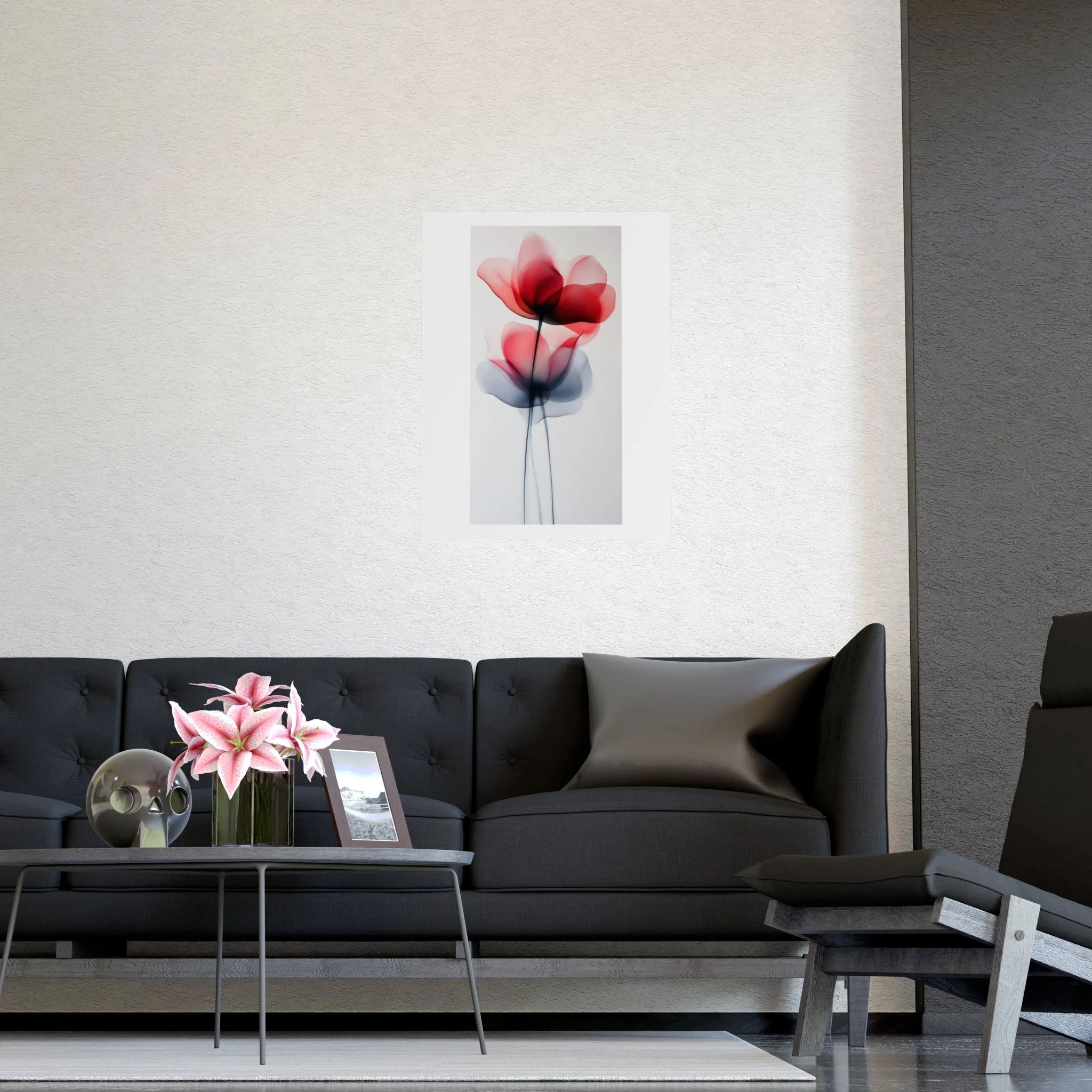 c4794ad7055cec675e1bff854957c6ff