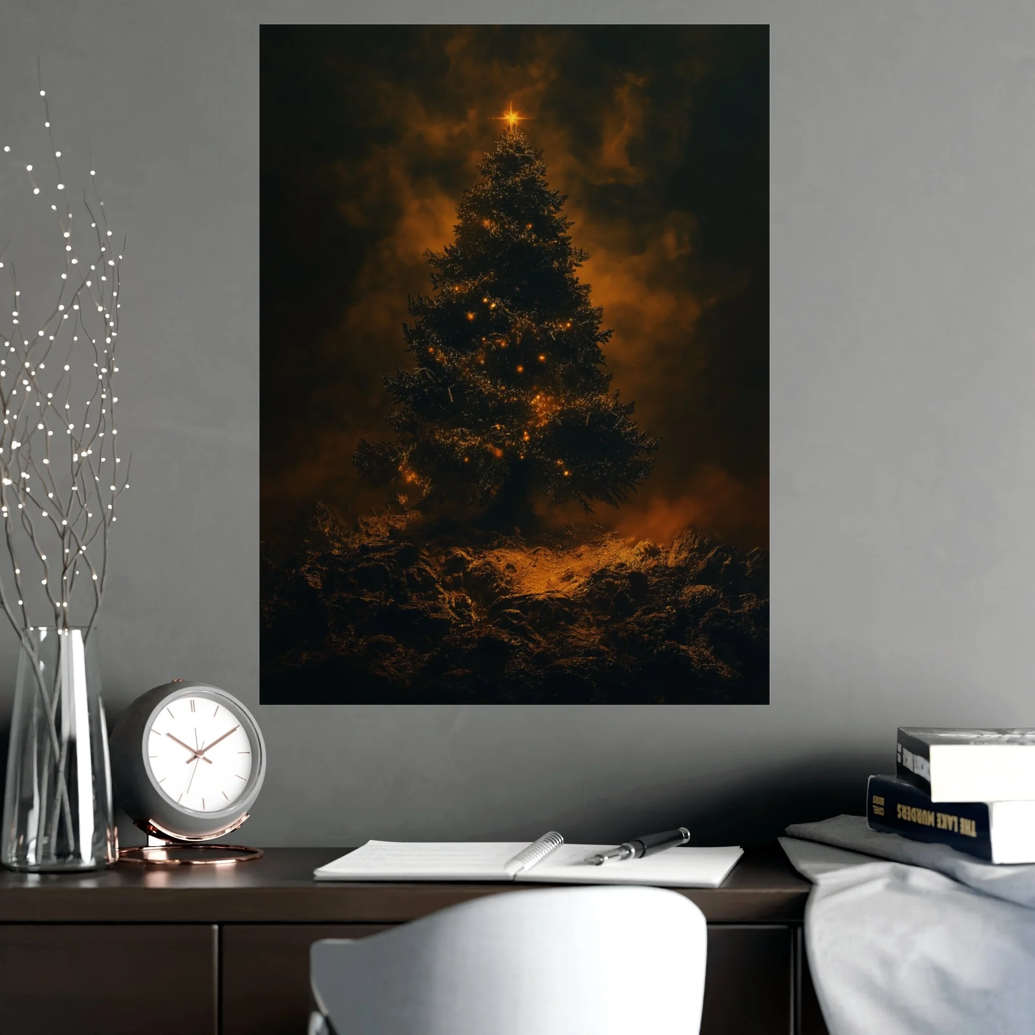 c1c7ddc902146d4d70df3d3dbea3c605