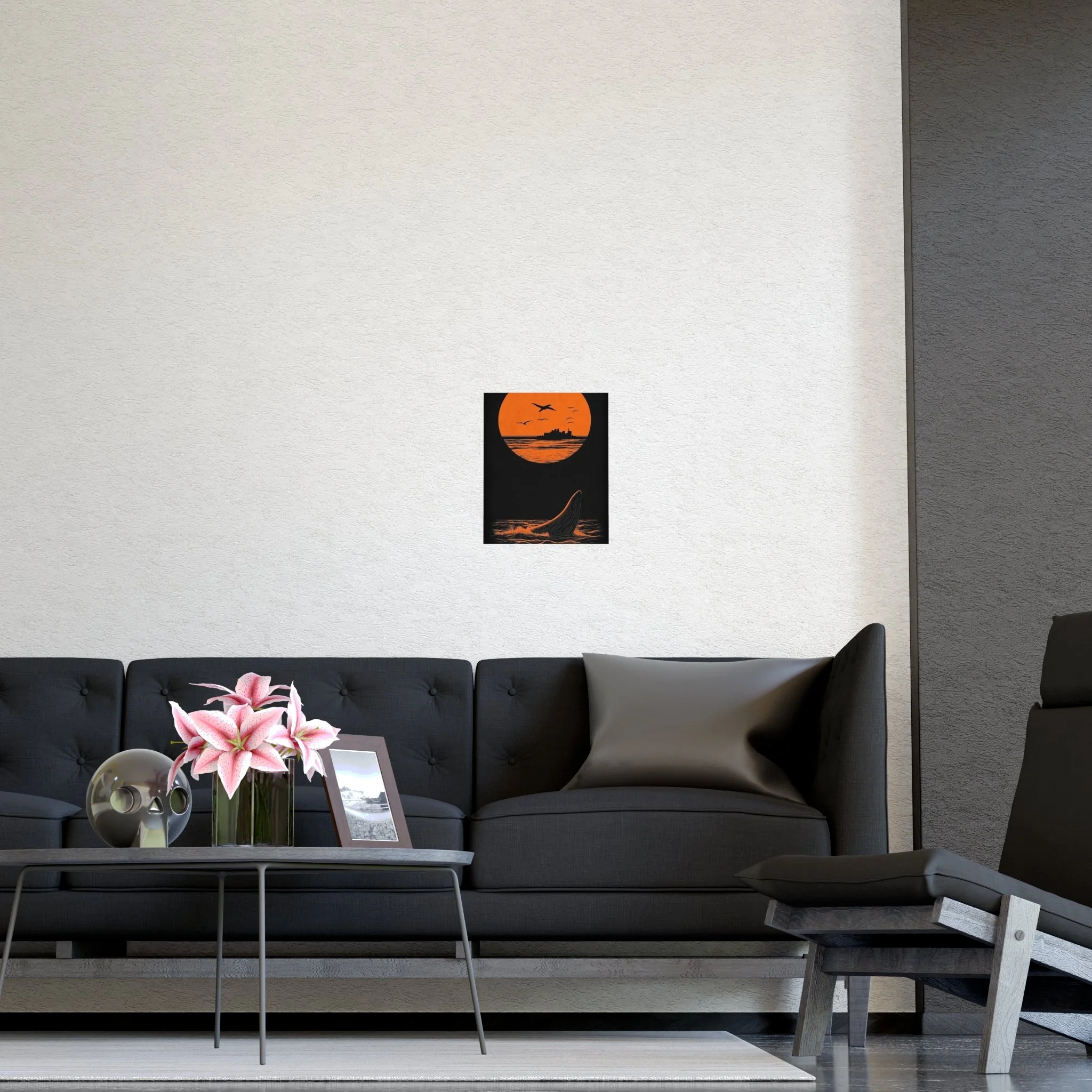 cb0ad2bbc07f246fd42231e989e23cf6