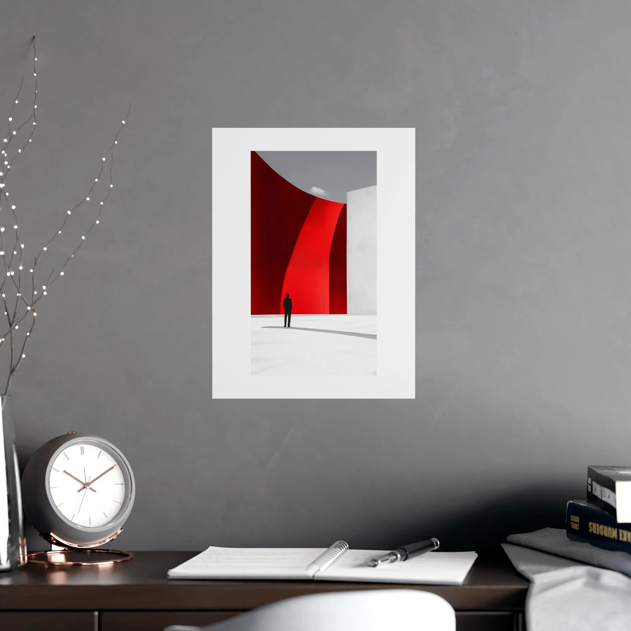 1fd981f978d8fb15edb1aadff468369c