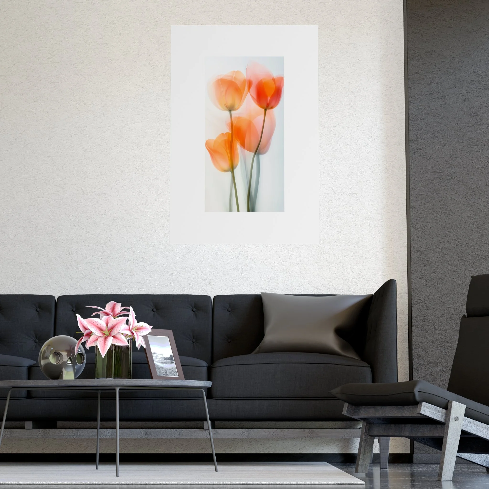 a5b2360d480e6f01984e5e29b3448cbc