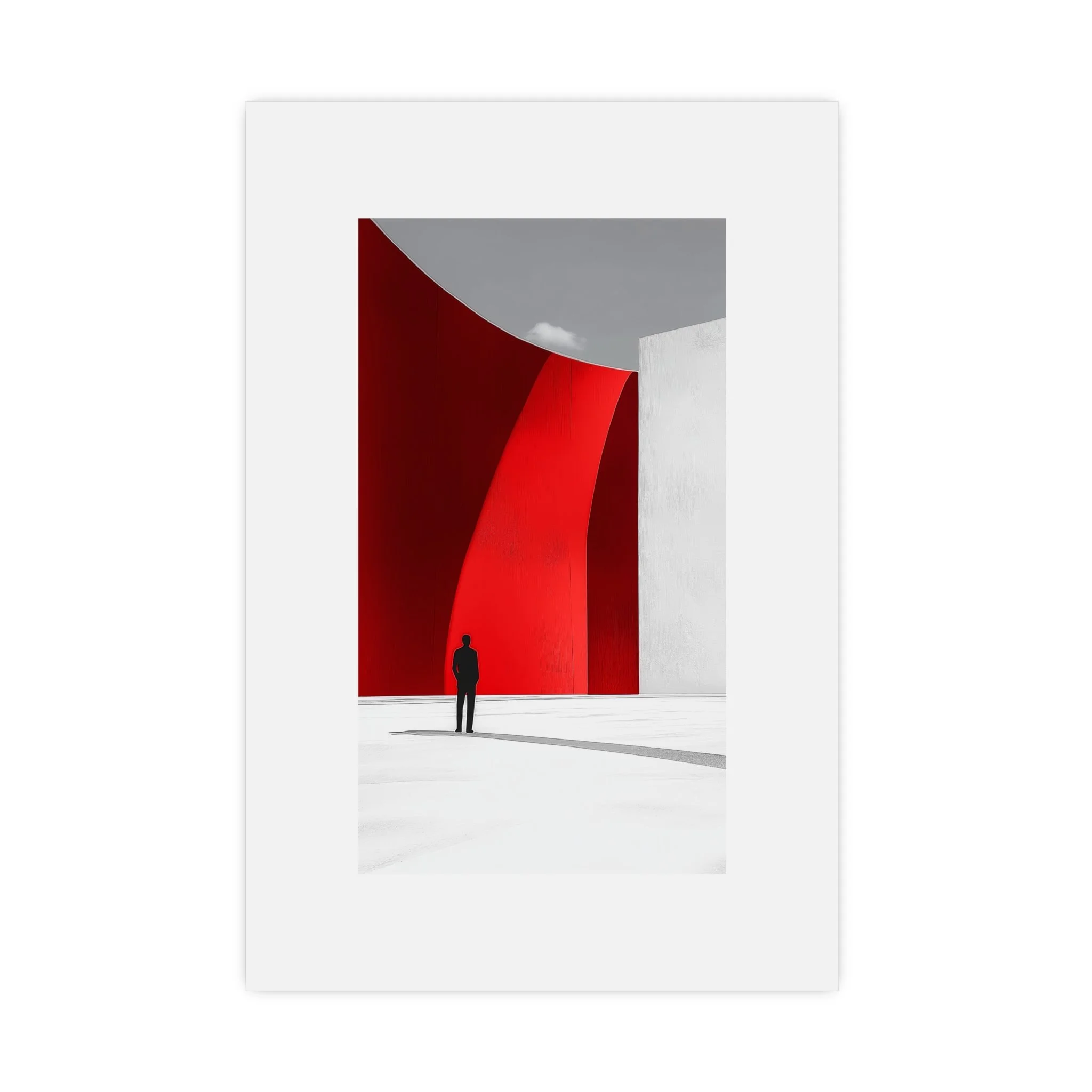 75e5ed58a9af01e48e221610b4e81eb1