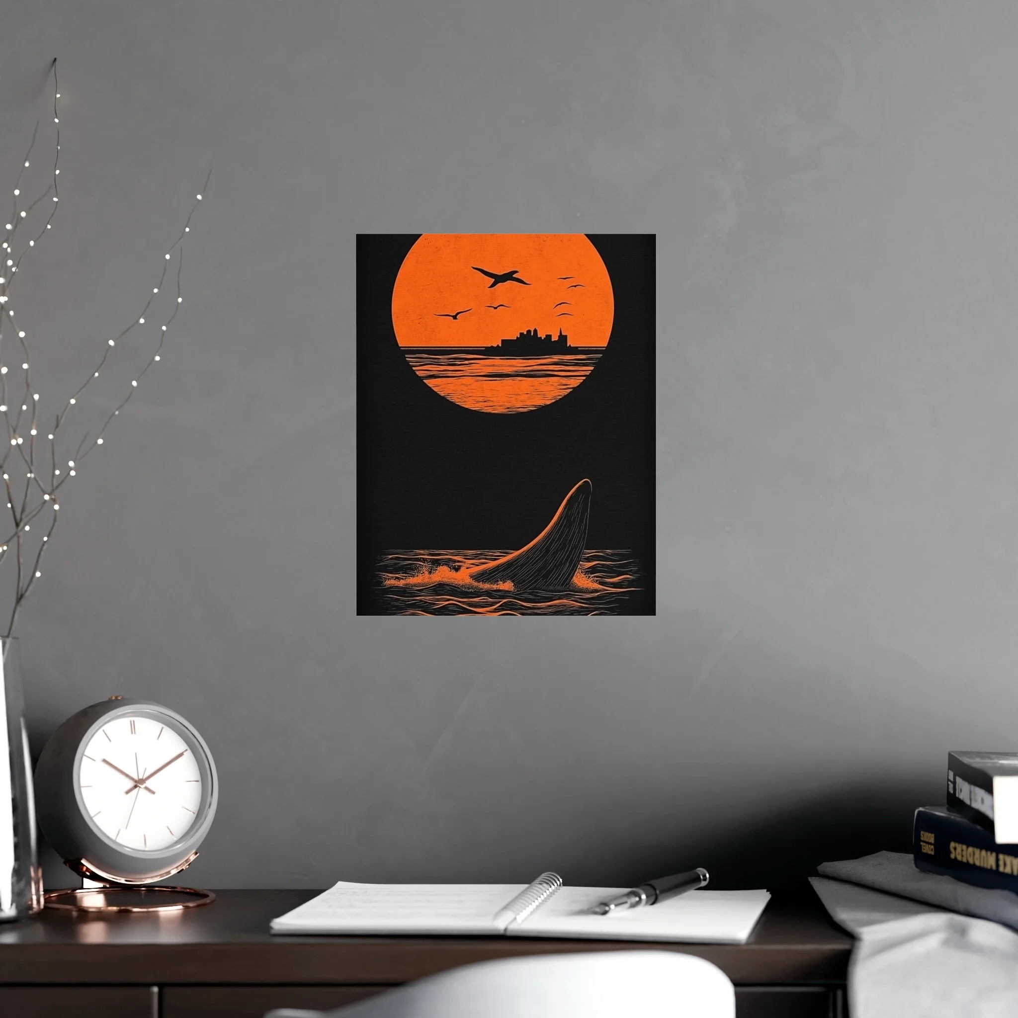 f5b5cb032cc50457e6639573dfb00607