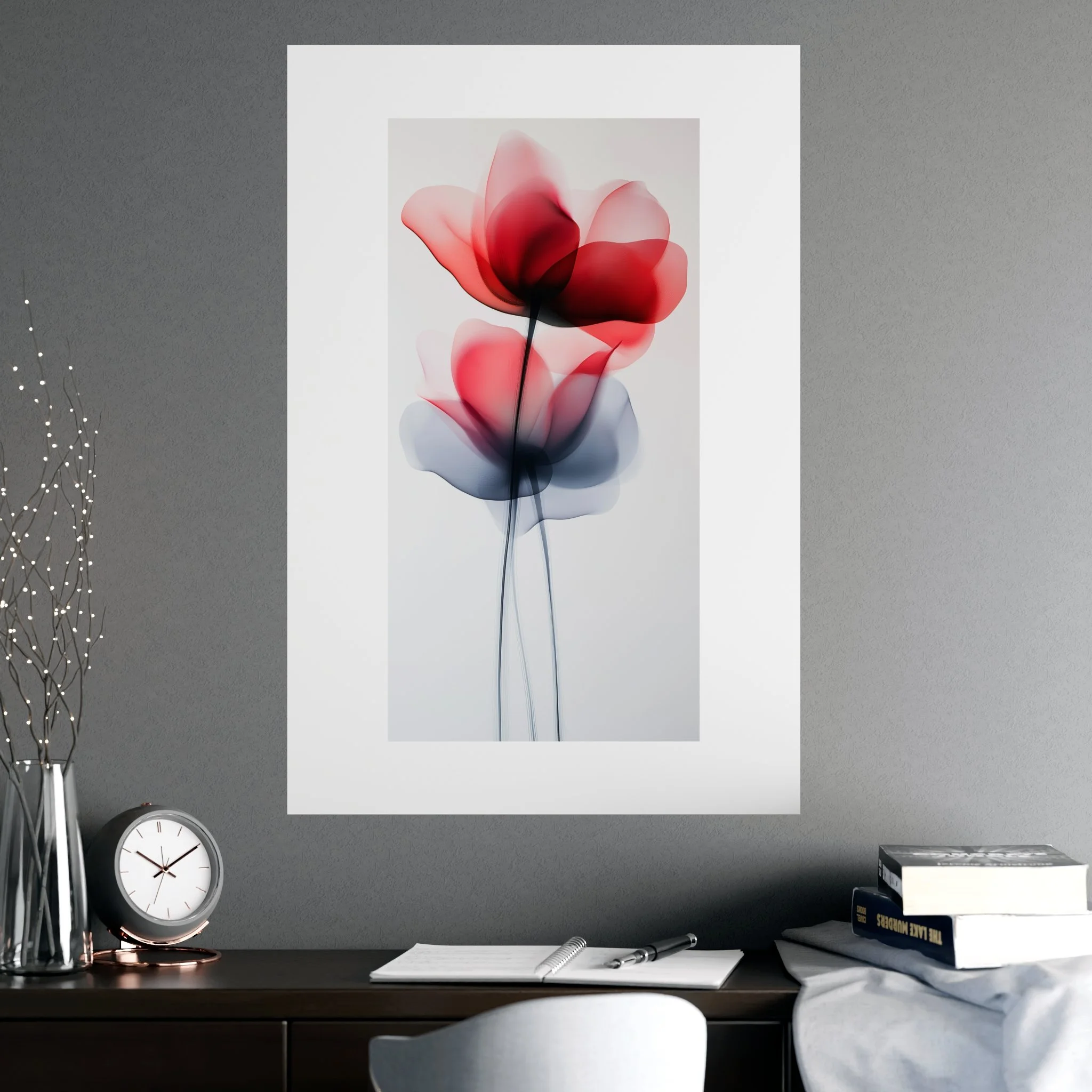 e719ca2029b6cfec775951d6c9f3d033