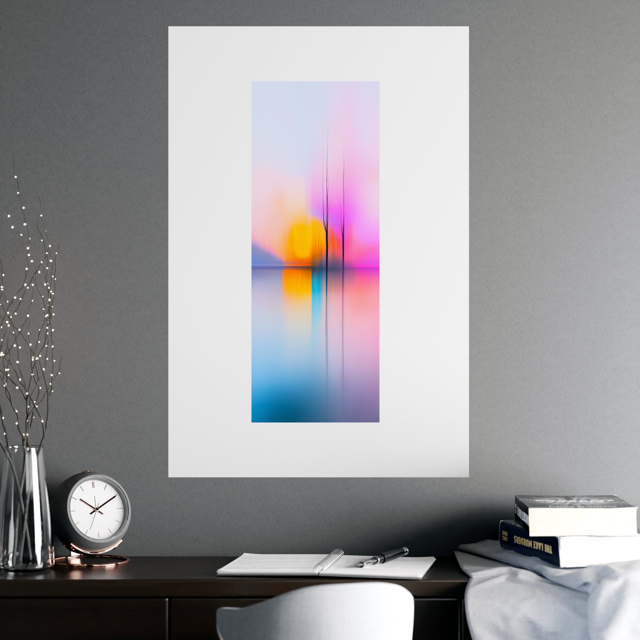 b007fd72b54874b5c608bbcb13902b5a