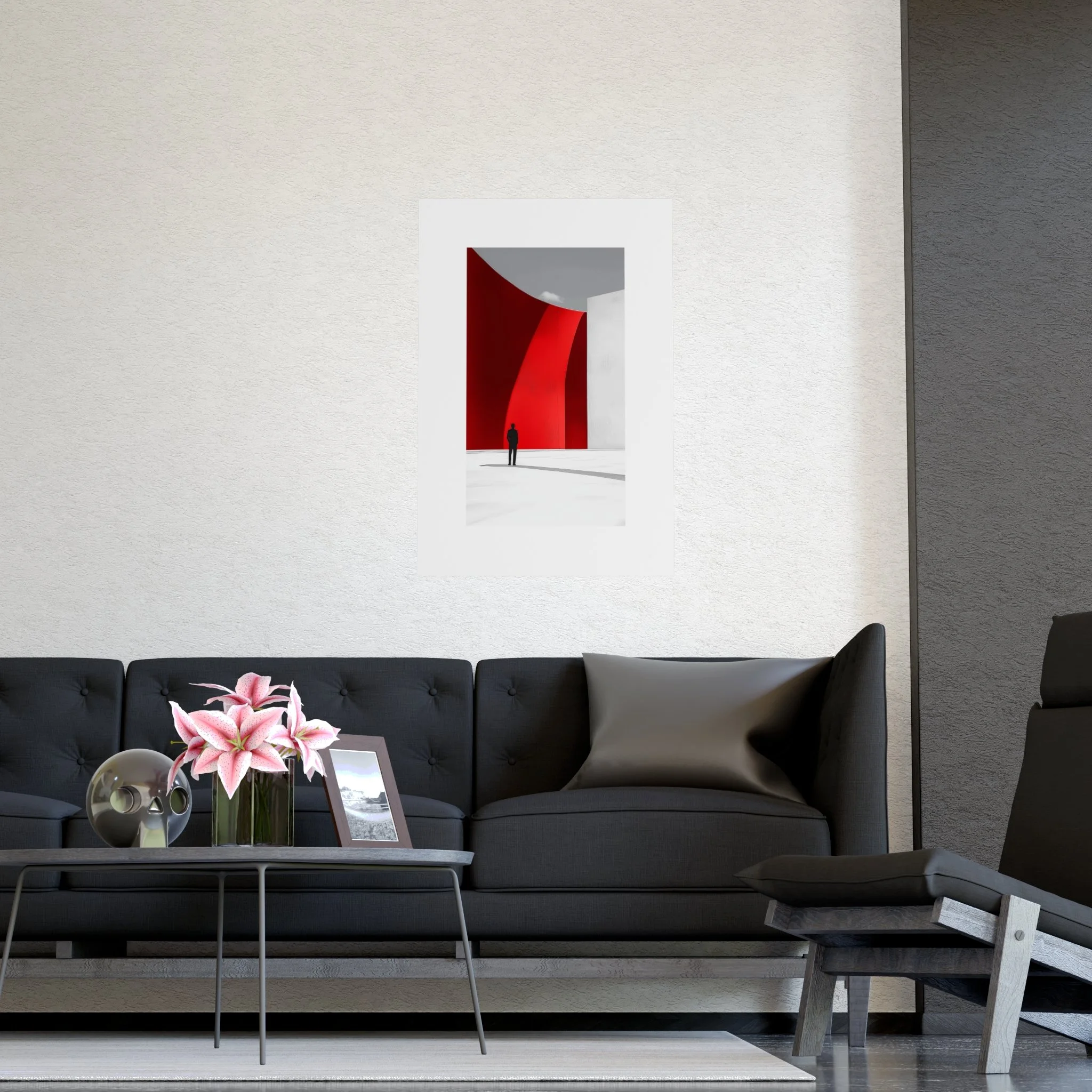 c4a84486c1091df740eb208839d0f28f