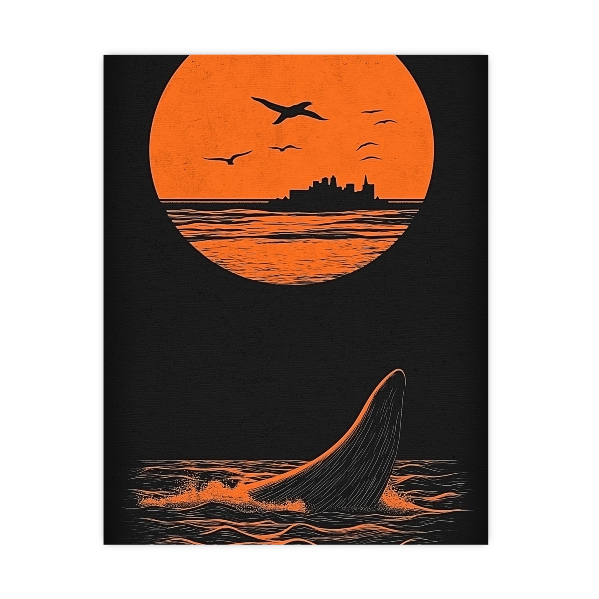 e5064d9c00e9c3d58438010b8427f113