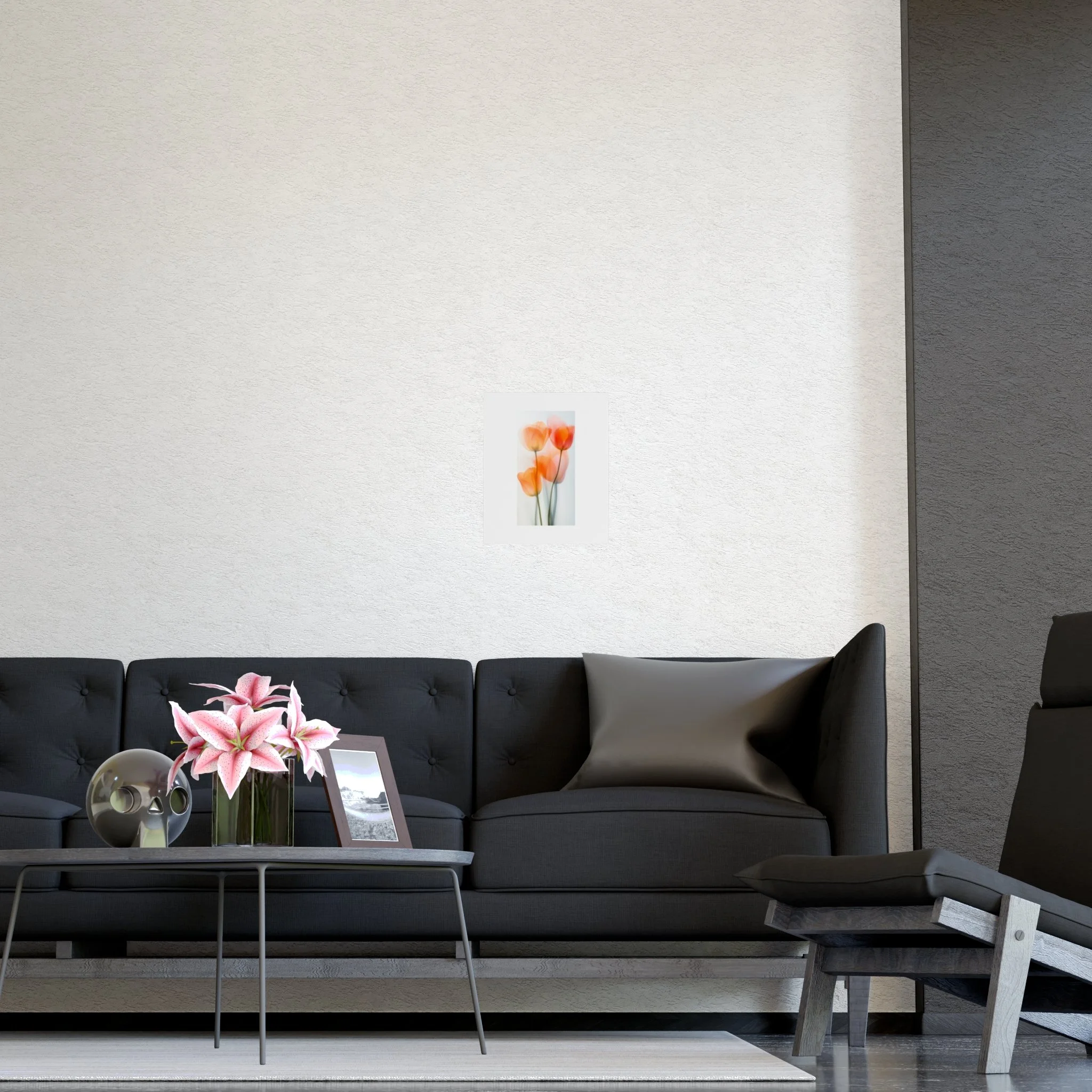 04eba37fa32b951219ece6d37944a8e3