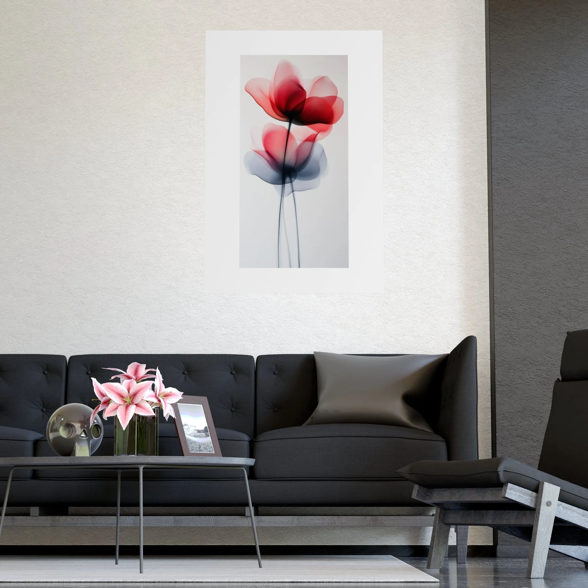 bb8d7010e7885ea8bc5d01f3dccd0a61