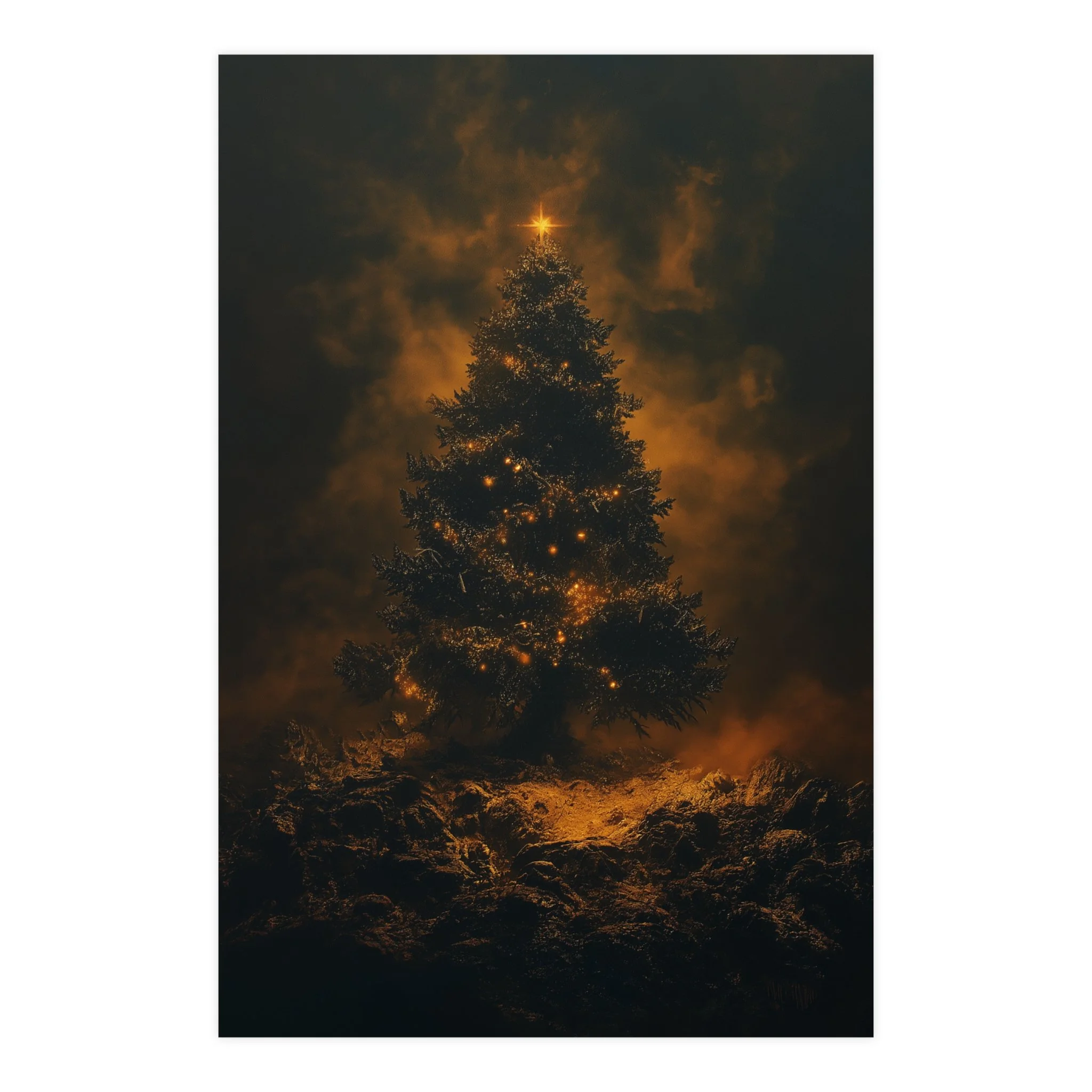 f81424eaec1893a7a7ceb7df3d72a40e