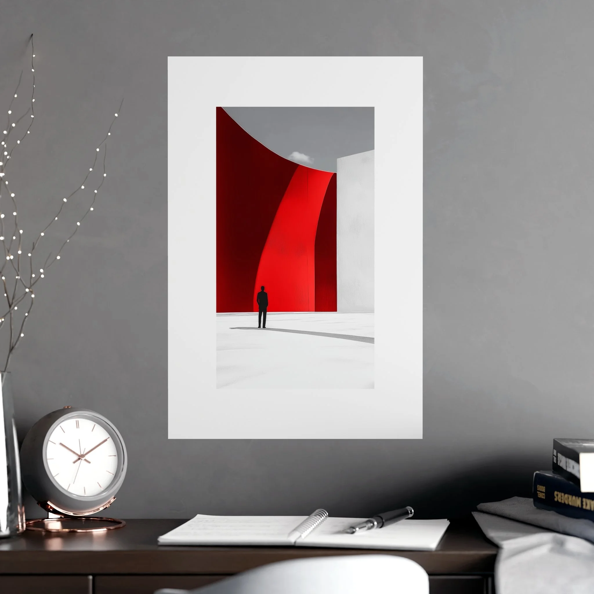 cbba7e56f8a094580490ce010ca10c4c