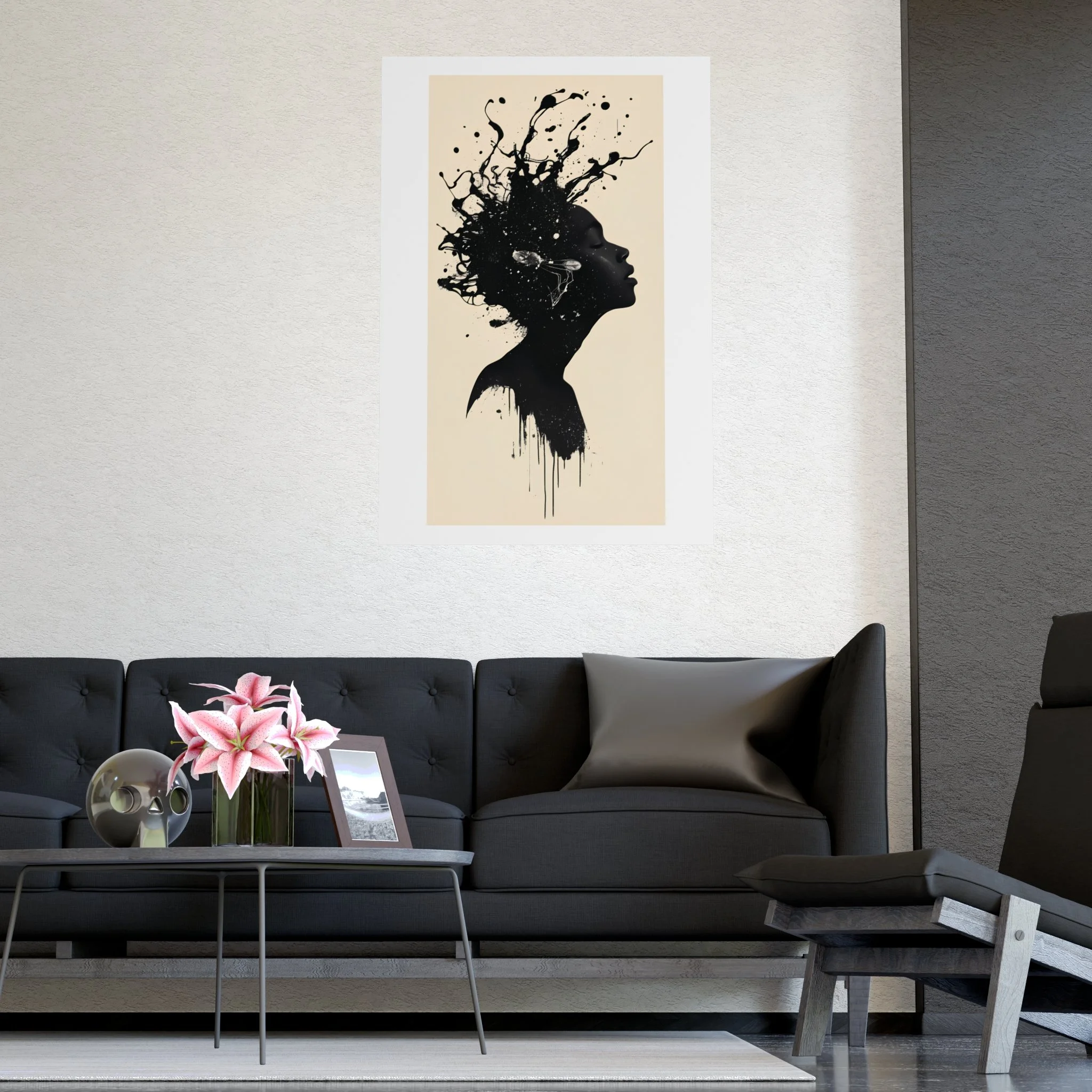 8b865da316b8613a52ce633091e425f4