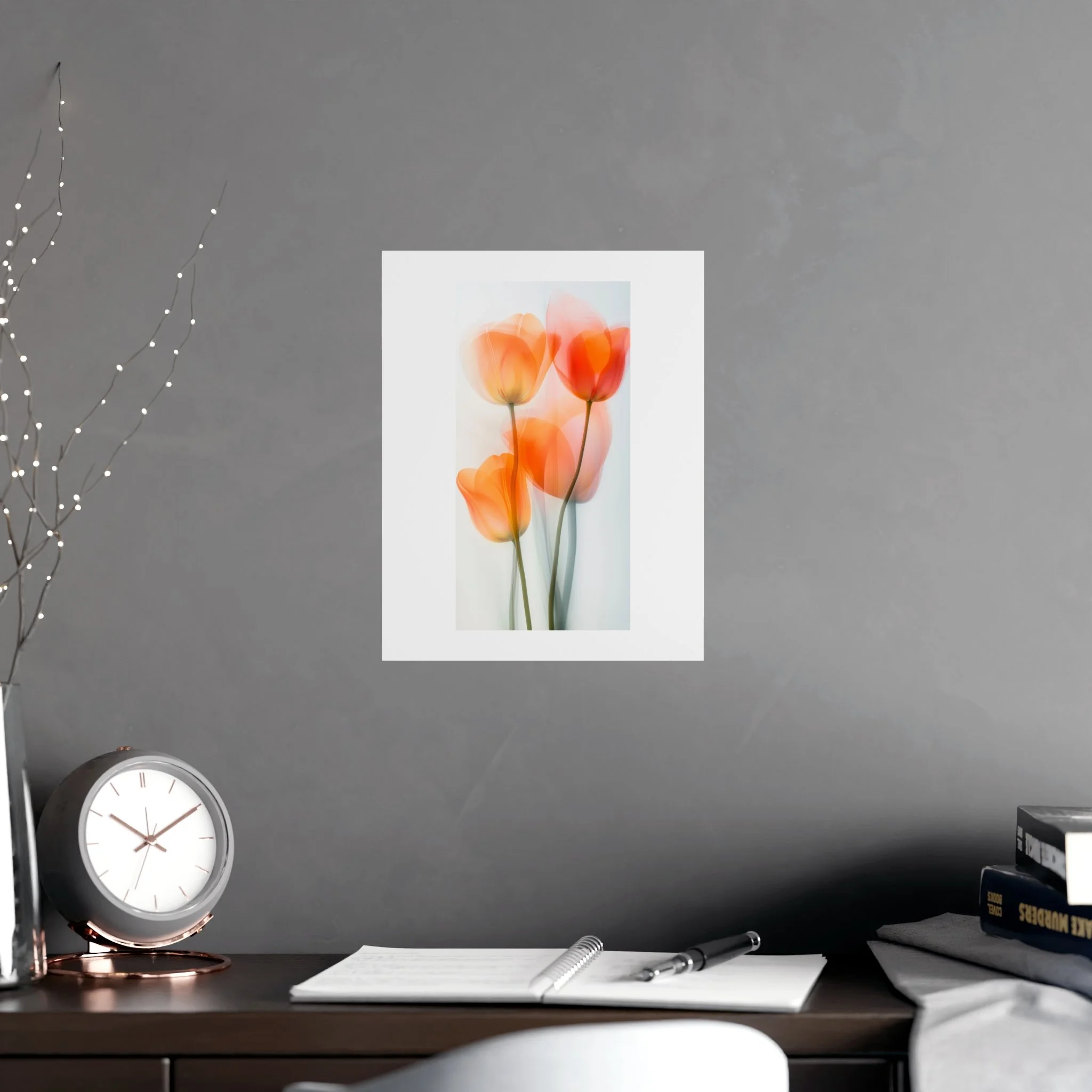 cffc1f8e2f40f279ca8f8044f540605e