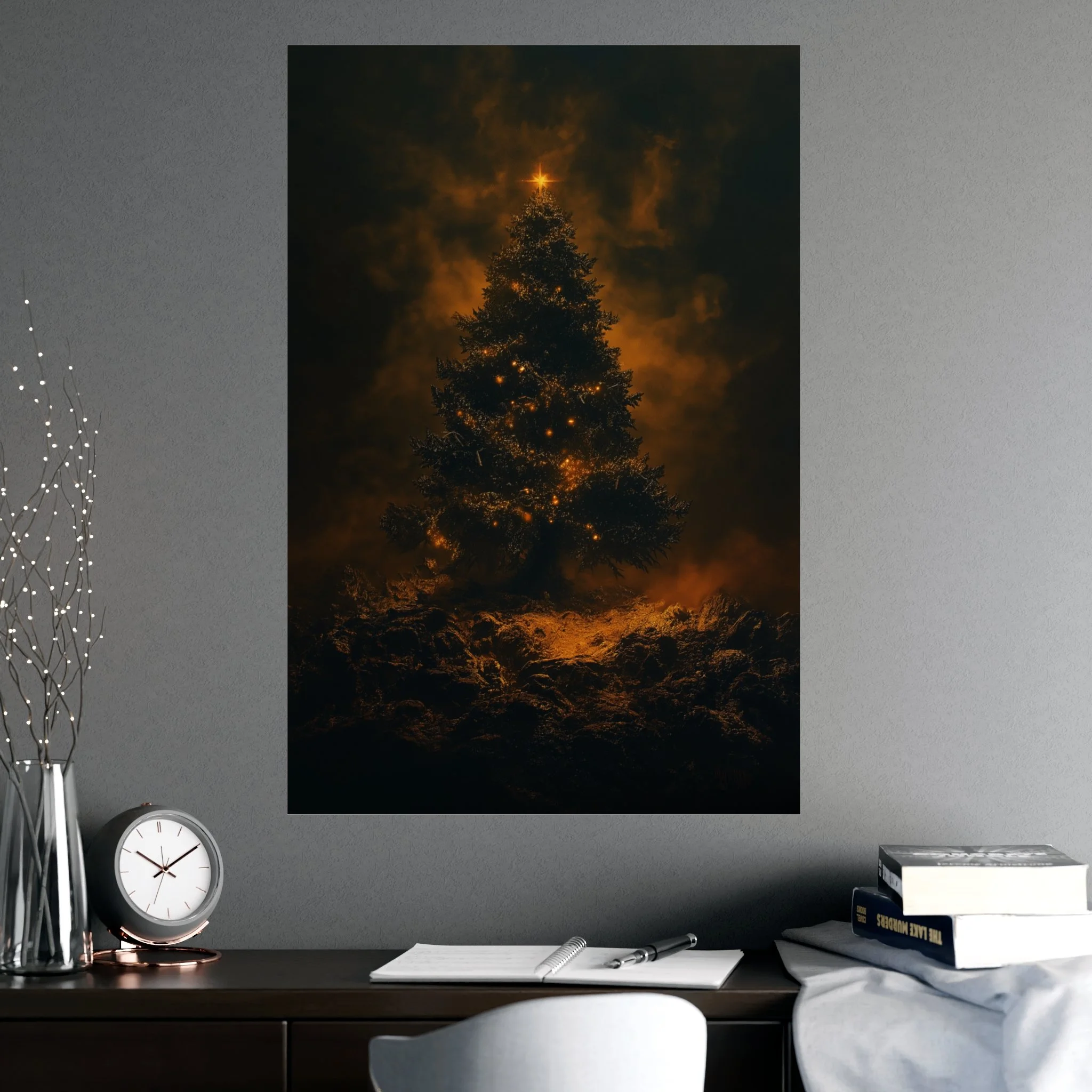 00544c7a9b4cd60a2154feae6d024176