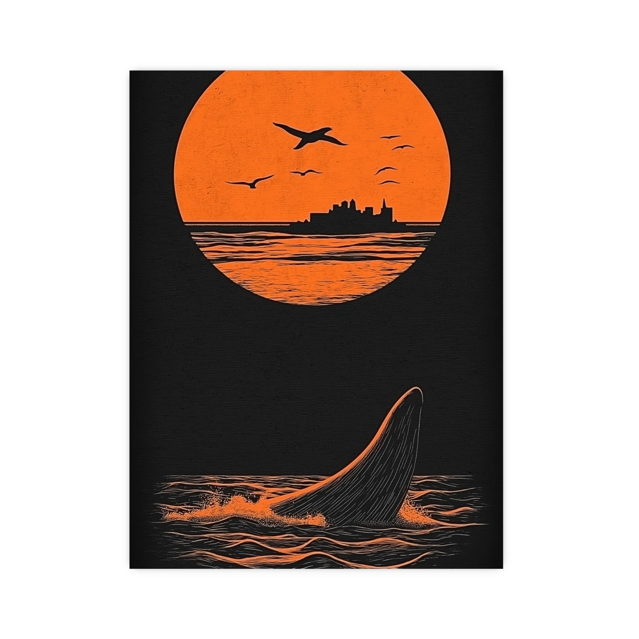 9defaf2a338f9ce73bdf8536e7afdffc