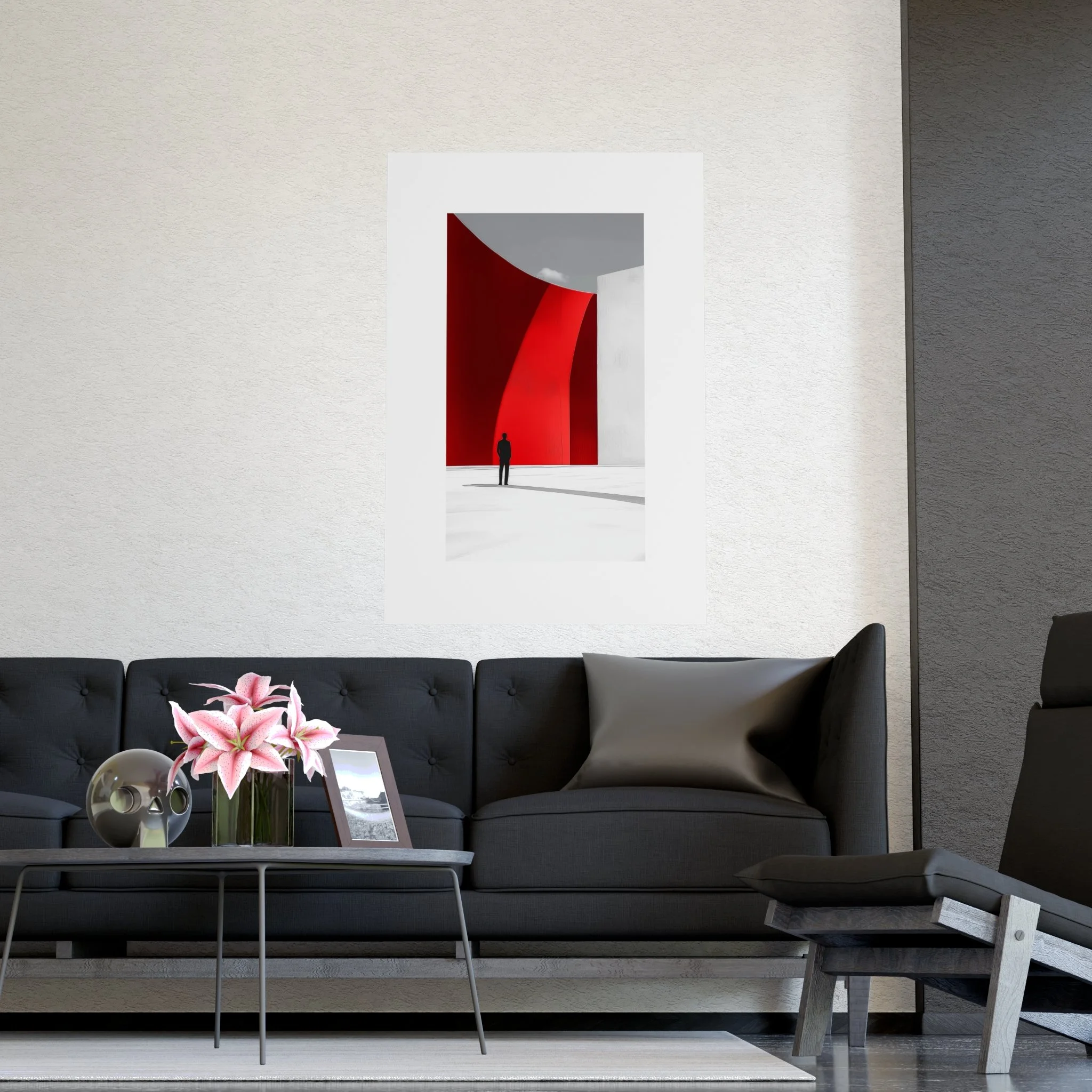 c4d63e40c3ddb20f82cd51fb44bcda9b