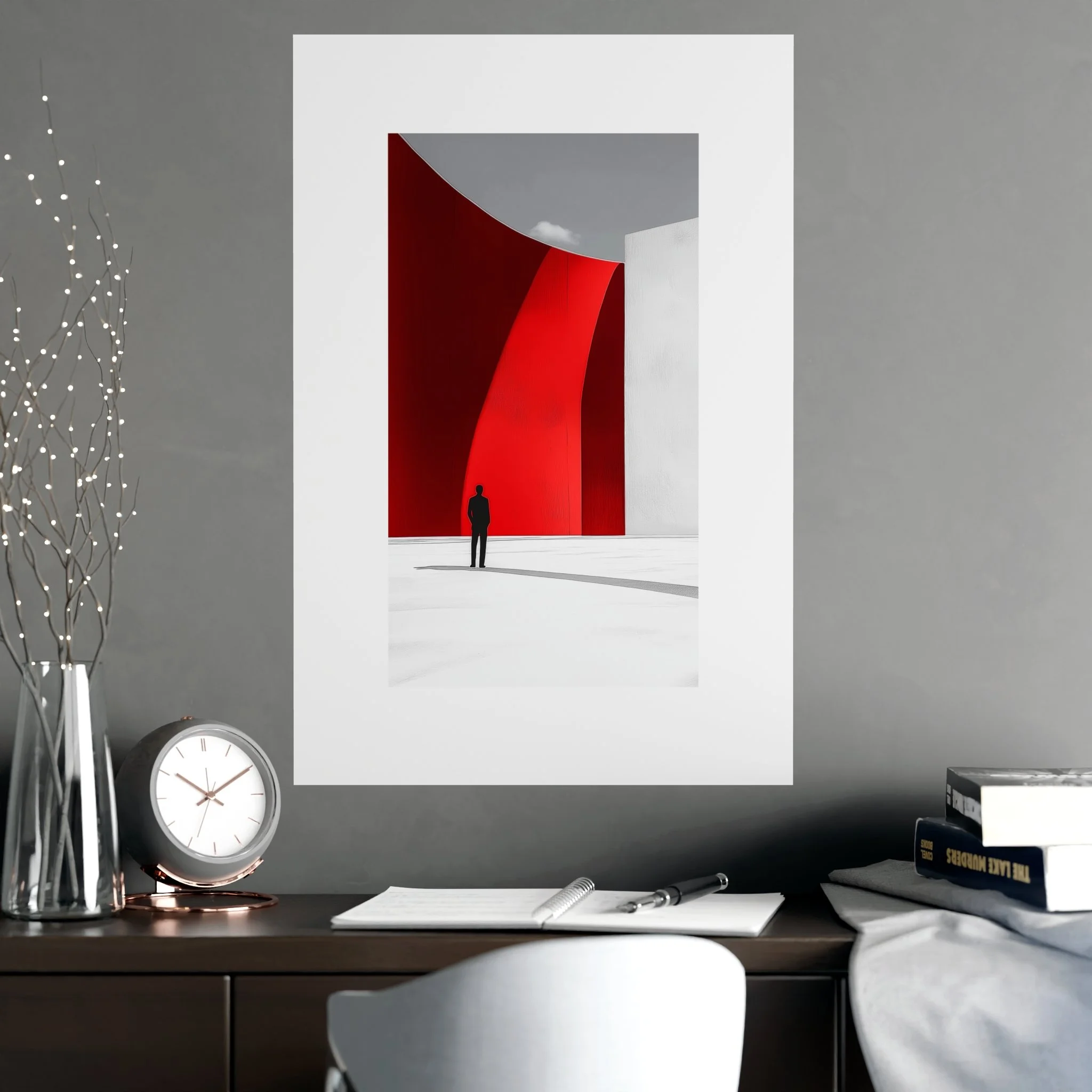 1ba912ebabc7f48aa44ae2c133ba9547