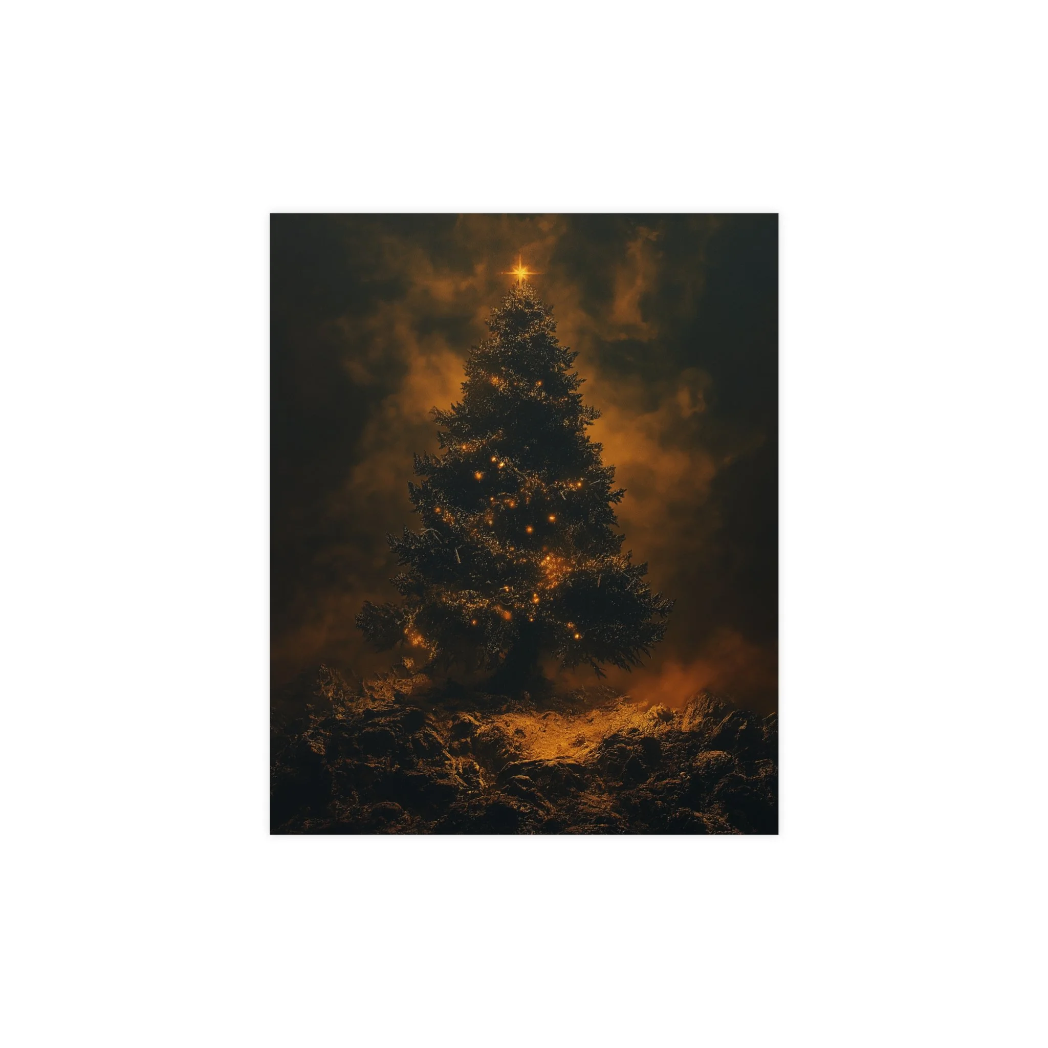 4a8e21508be320435ed055813b348b99