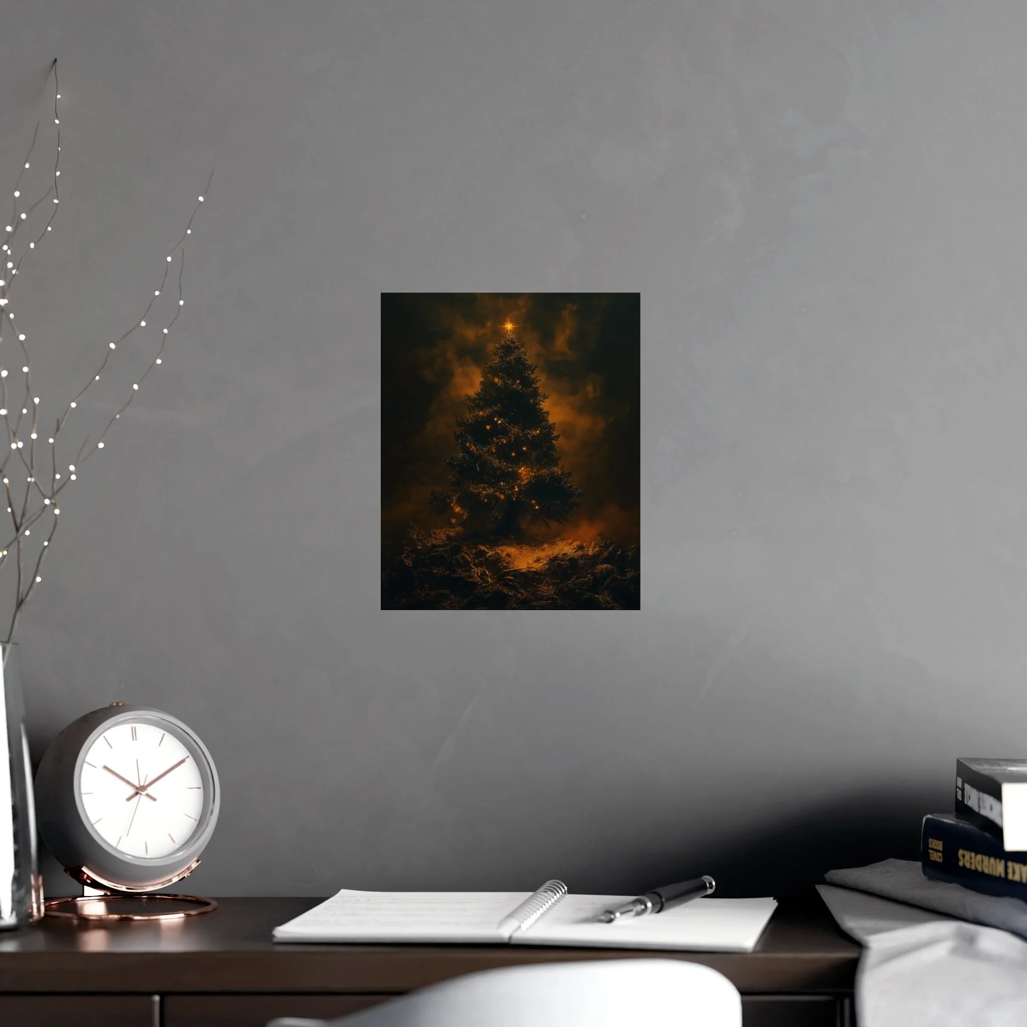 20640c6f6e8b7c2660c257343b135333