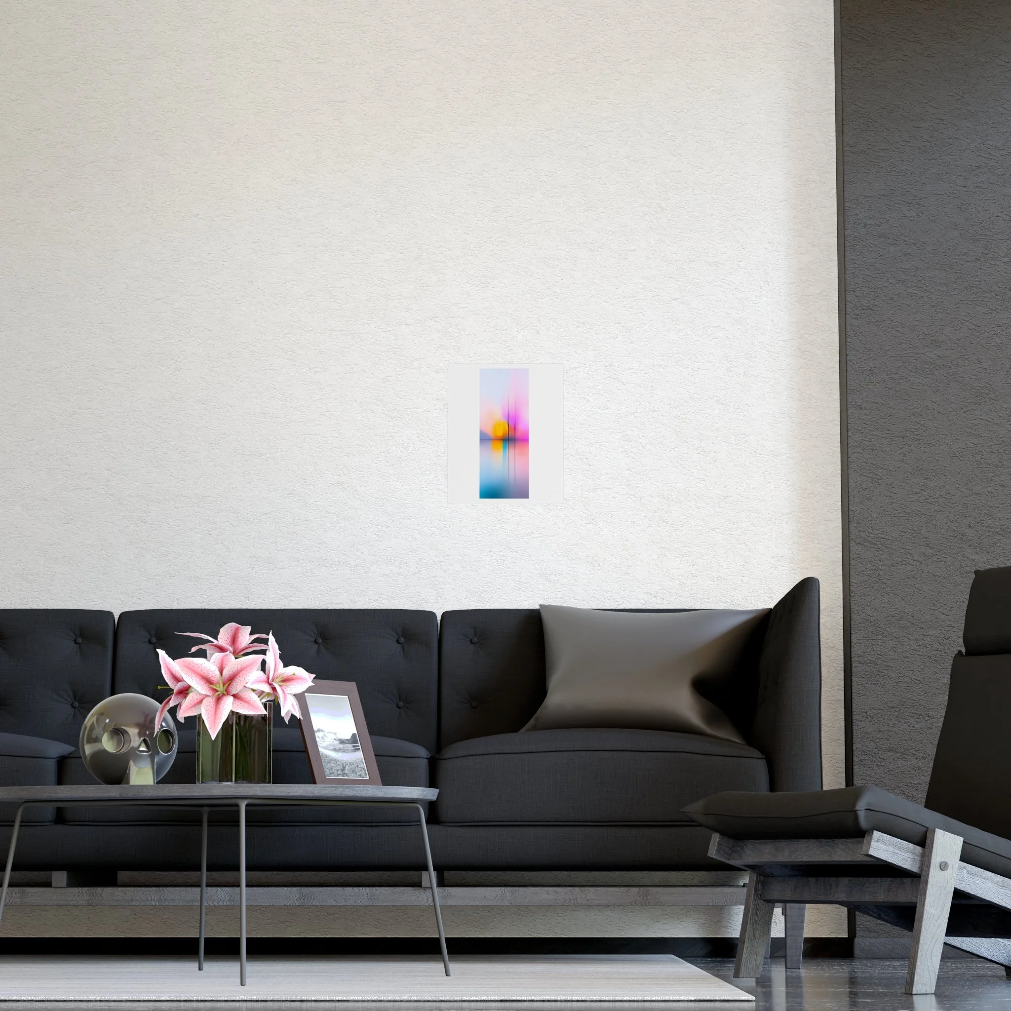 cb235346fa4c43a1312150f6d6e8380f