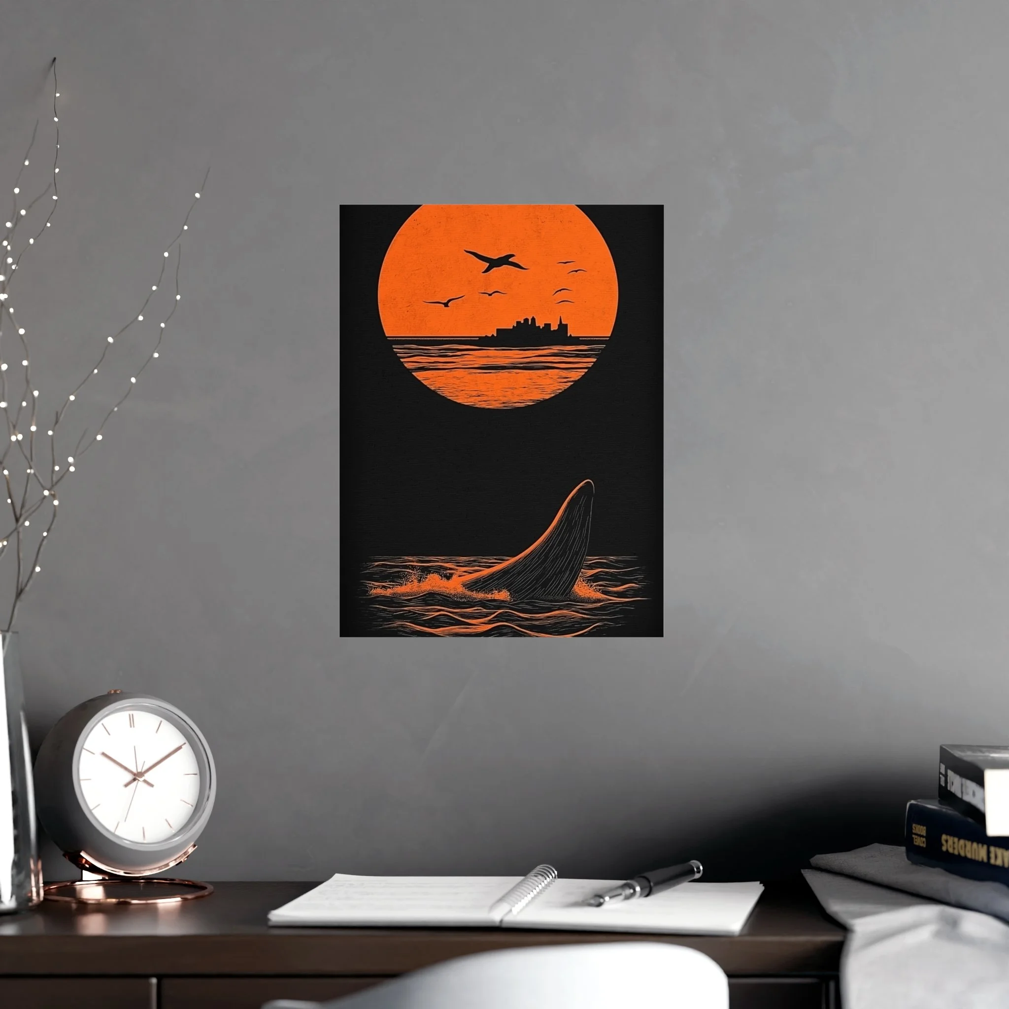 4b2ee58c65425615bf4a134d229e626e