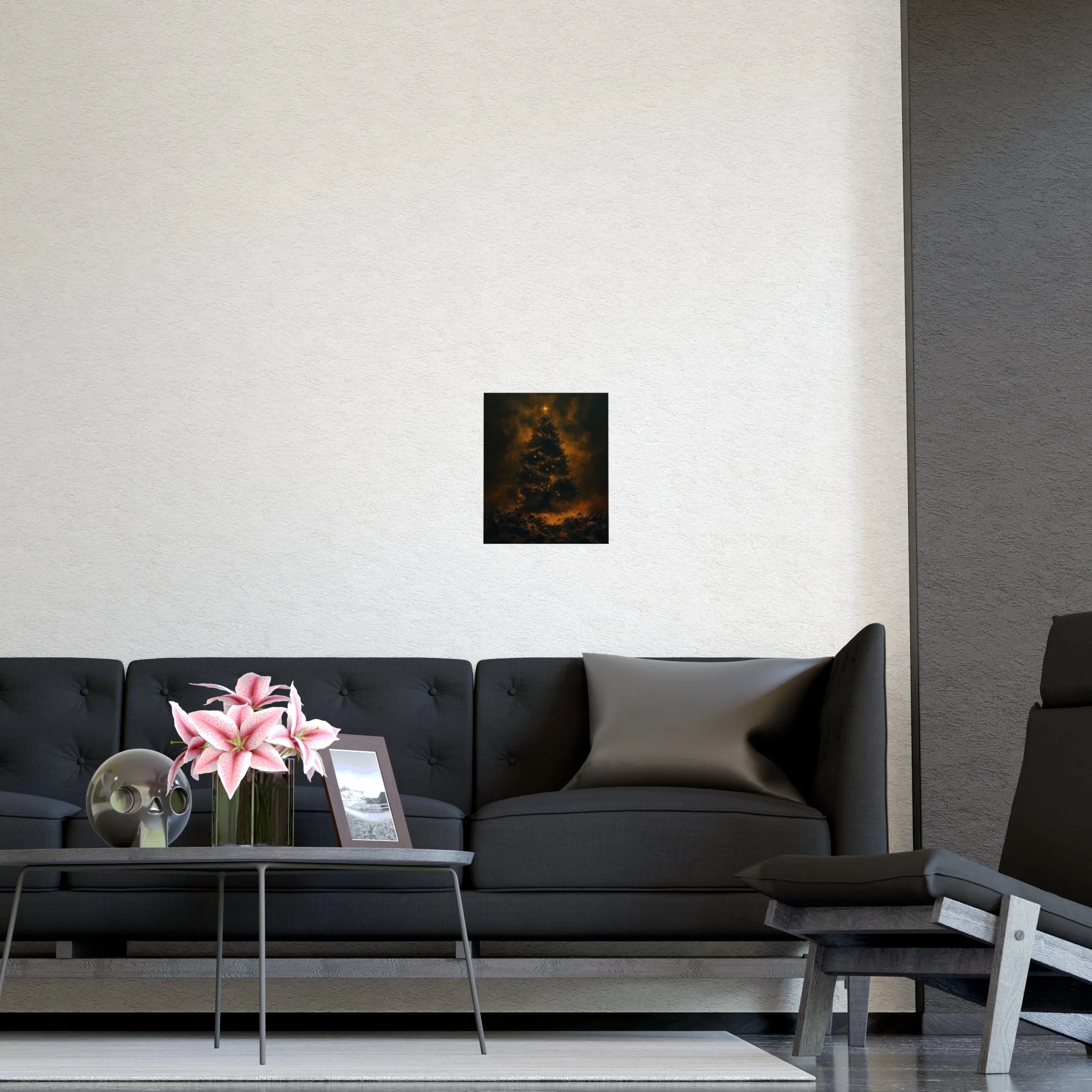 4cff33198f0064efaa1dbe006a2130ea