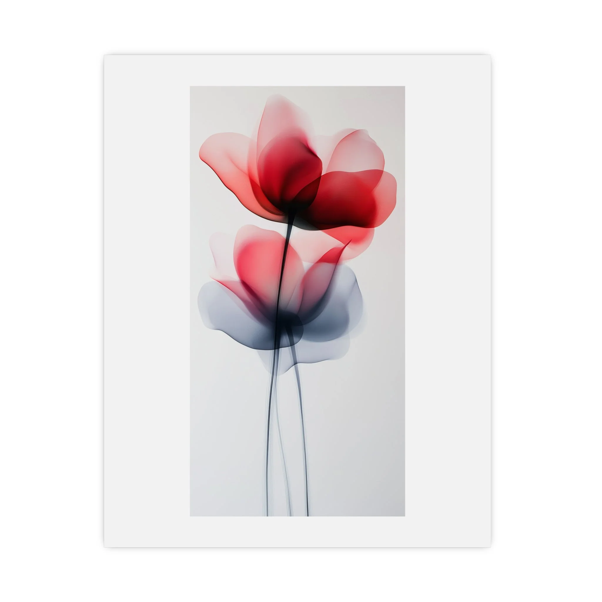 969e60925411f802be0cfaeefa68eeec