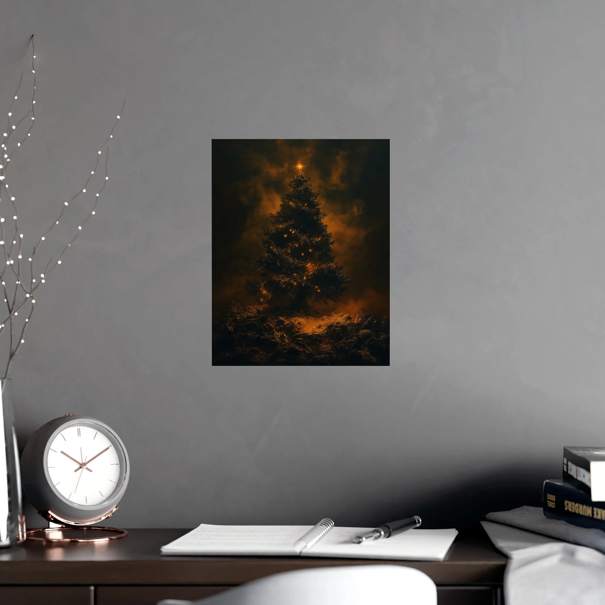 f7227f2774b67f647b872e72d3733ef5