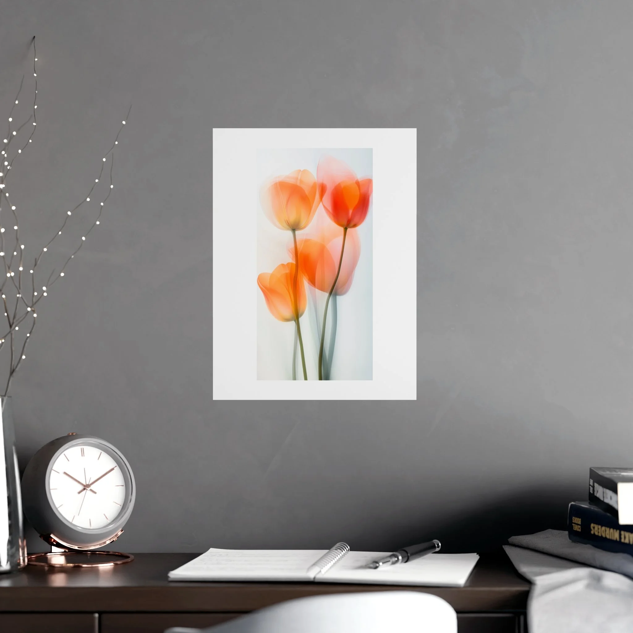 fc70788c9d48bf1f6dc70a77049c7e12