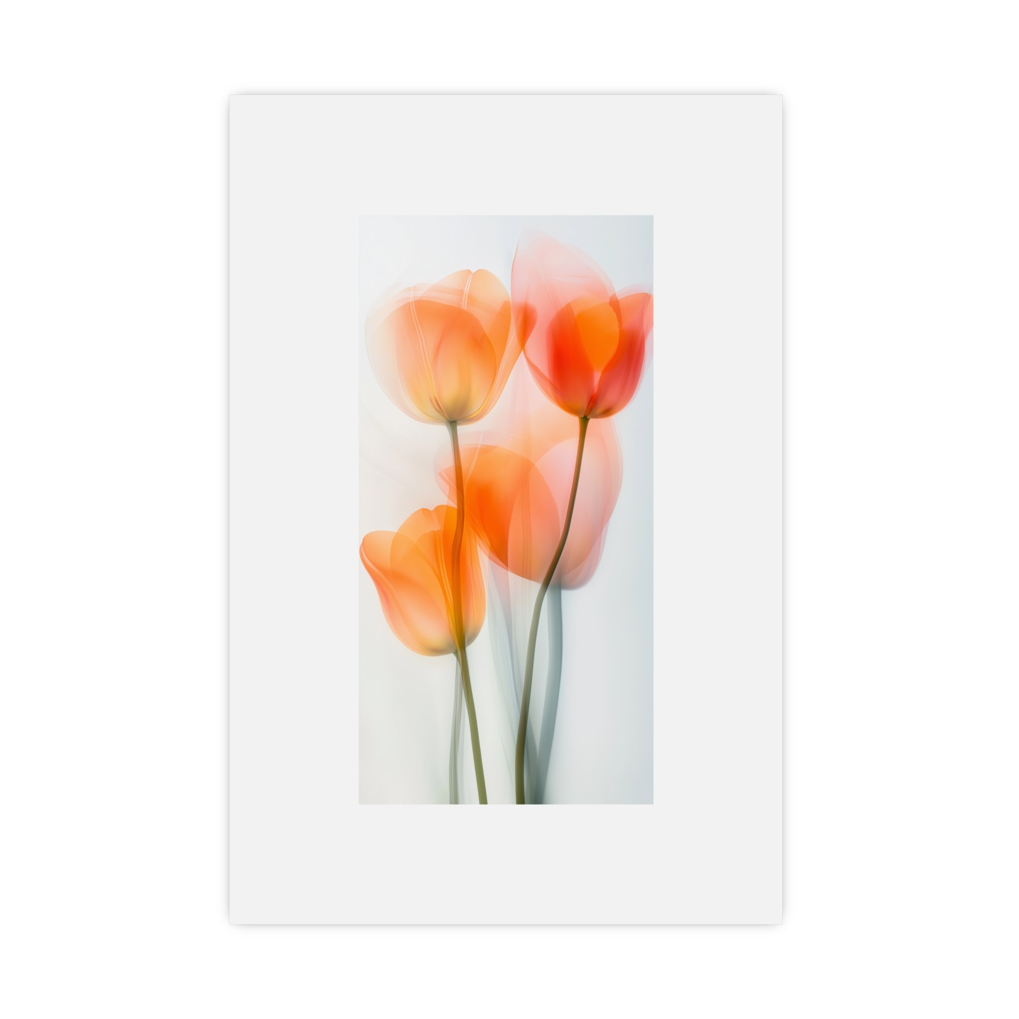 2a9de088aa4386b5965c2d64fffbac96