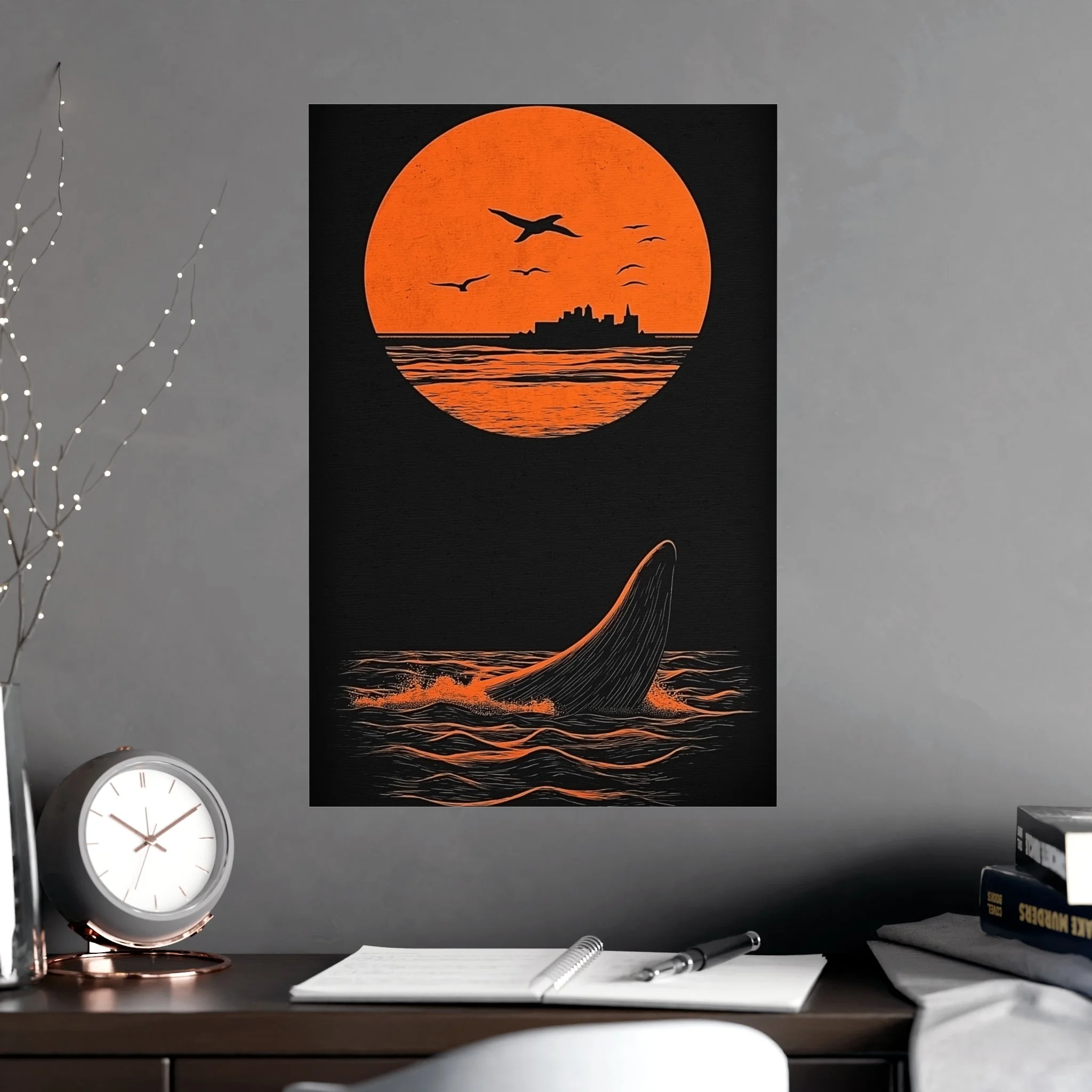 b399cb80fc9afc5120d18dc7e36d0f62