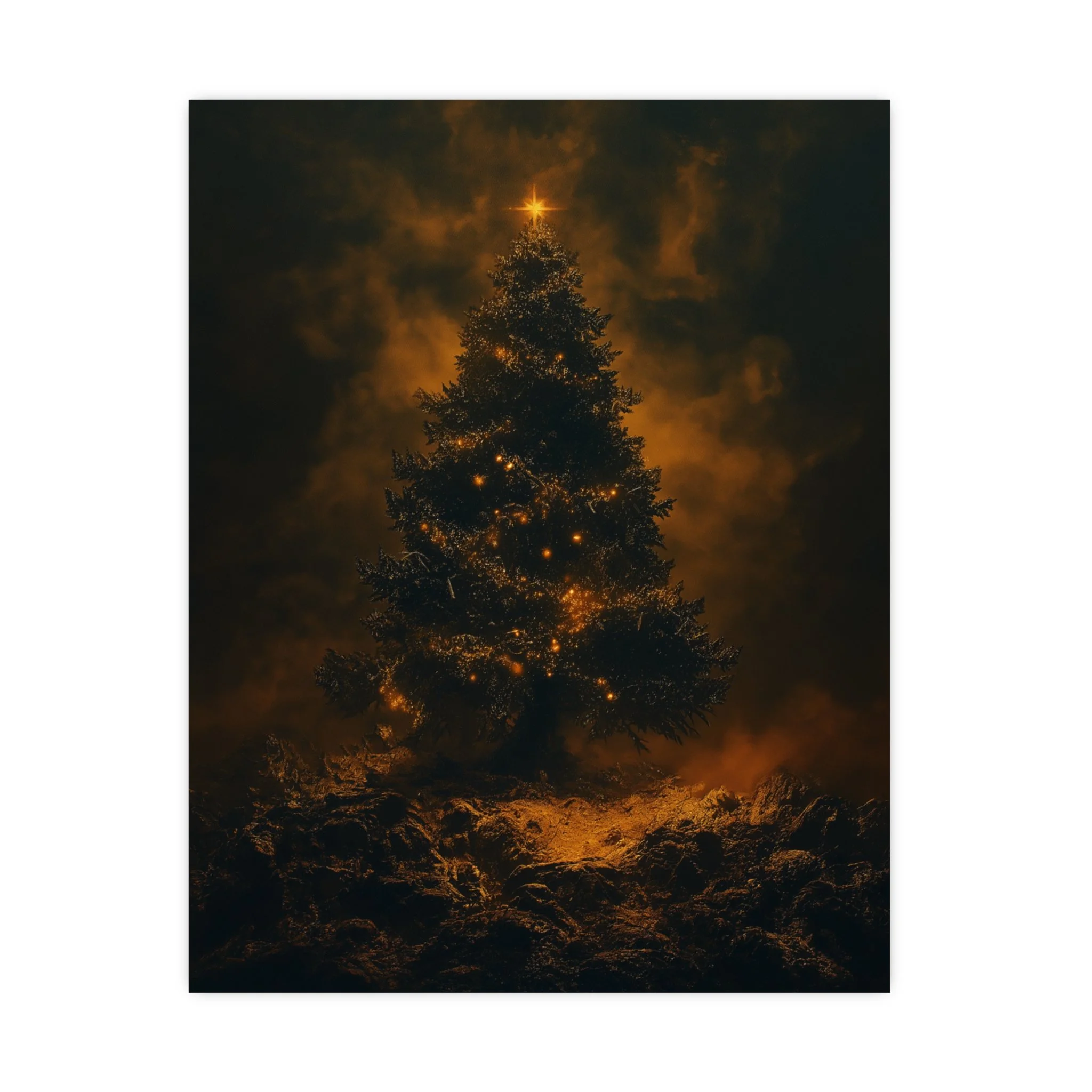 a48c063cea14f476fb077e59931ad9c3