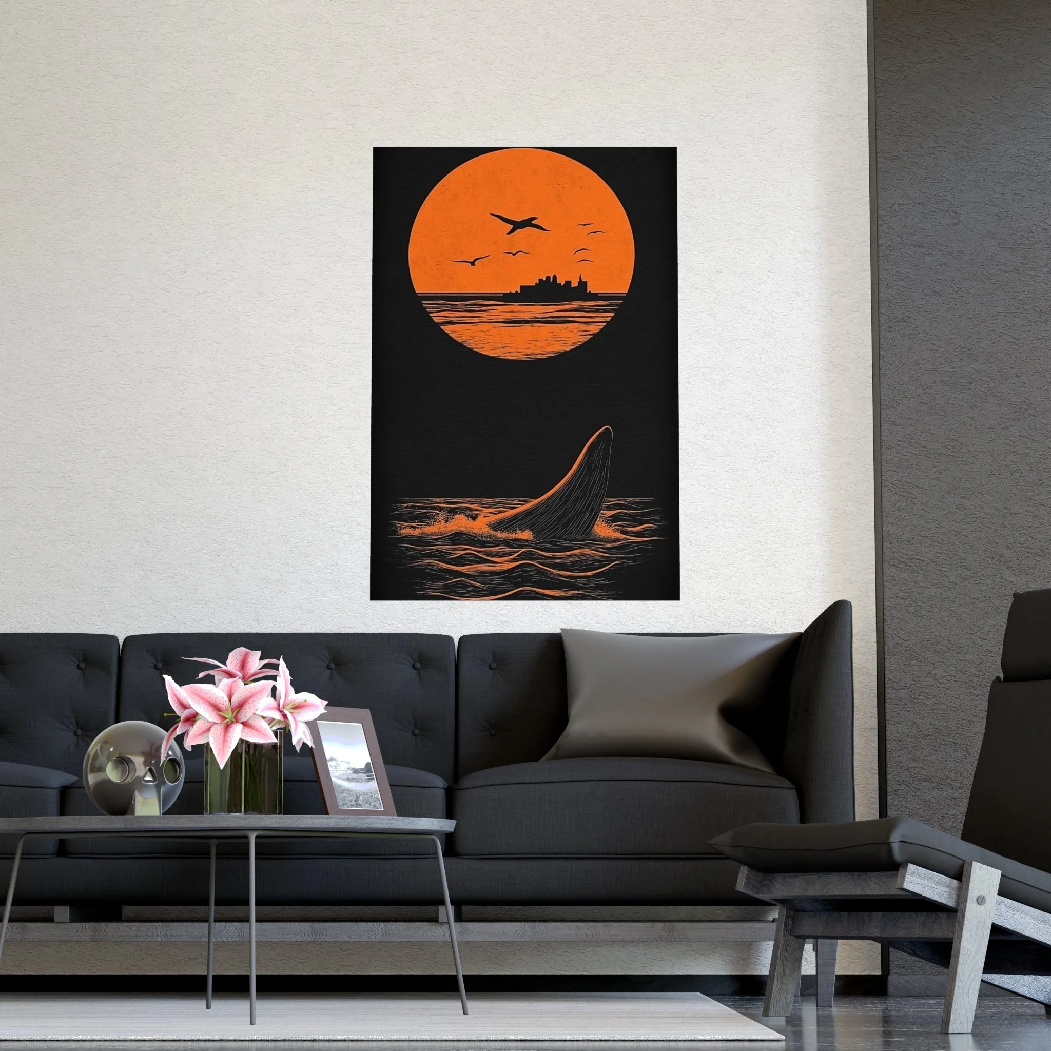 f35f2e674359fb1bfd5ac4c32d1a52c3