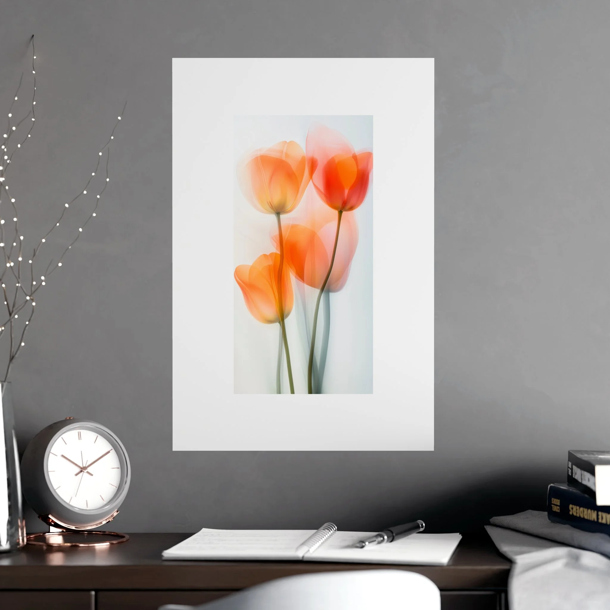 d65330d3a095b39fb9b3204508f55233