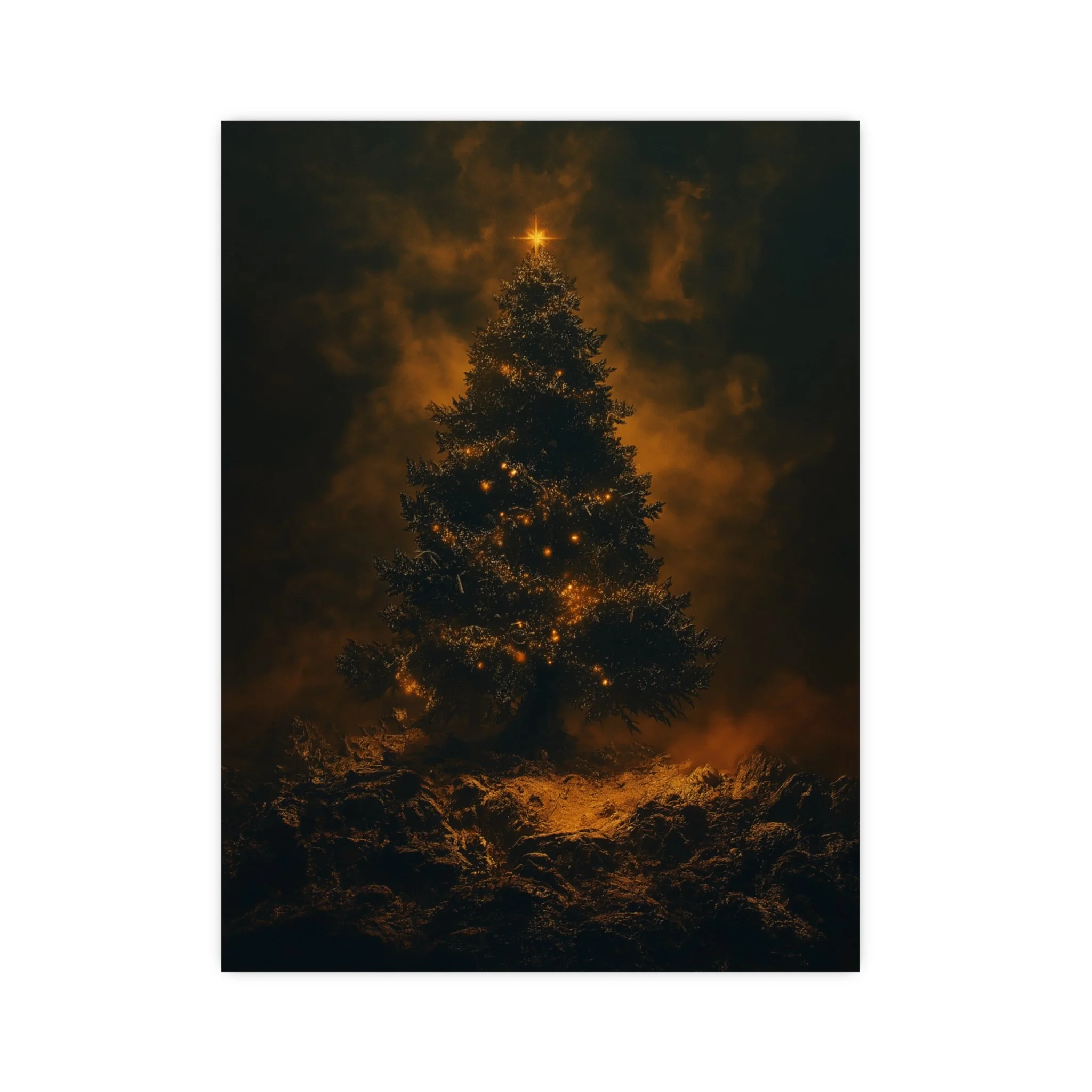 221ab6b10f33b9dc9f1dbdcf39929f68