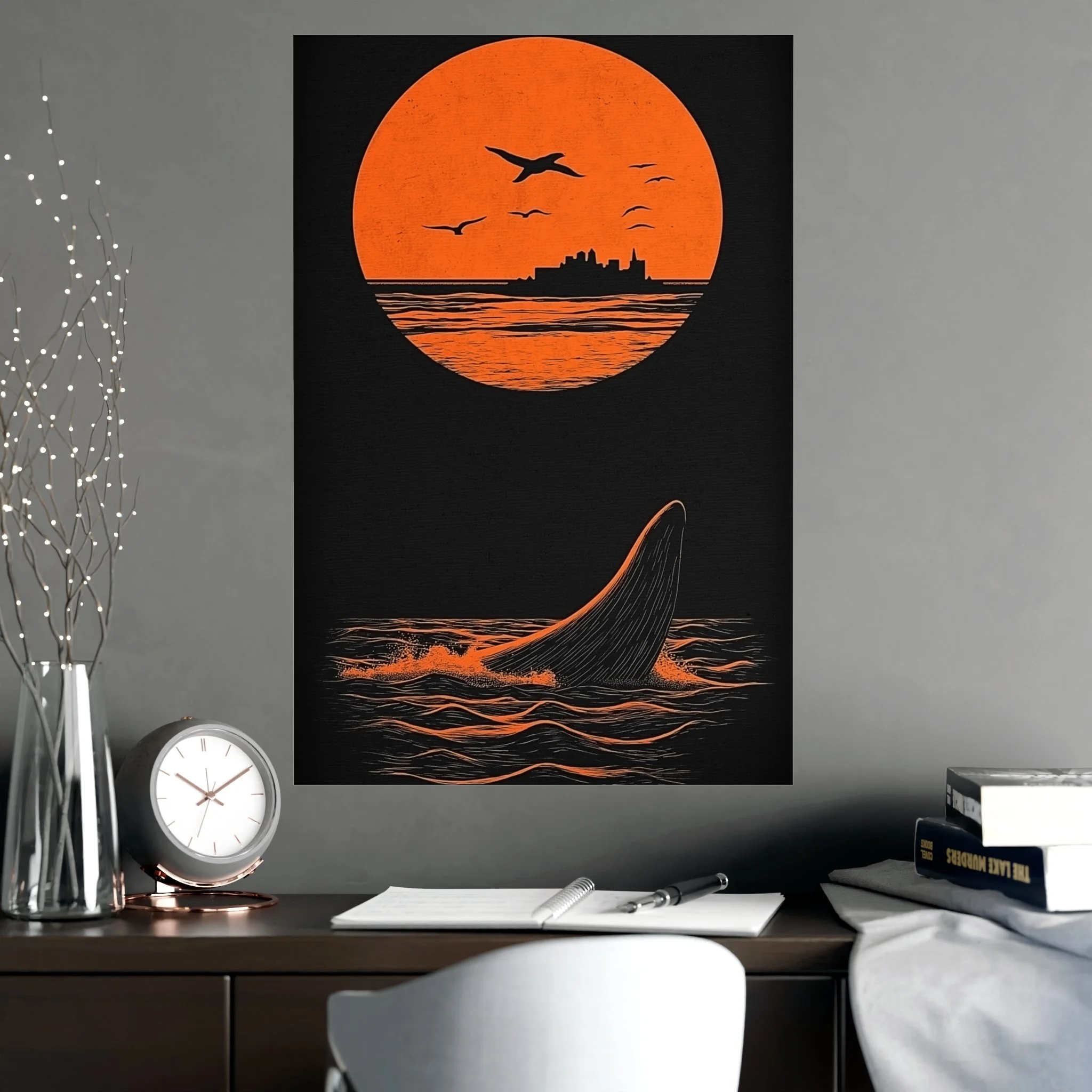 300f6362c2f3e97124b181afeb9b74a9