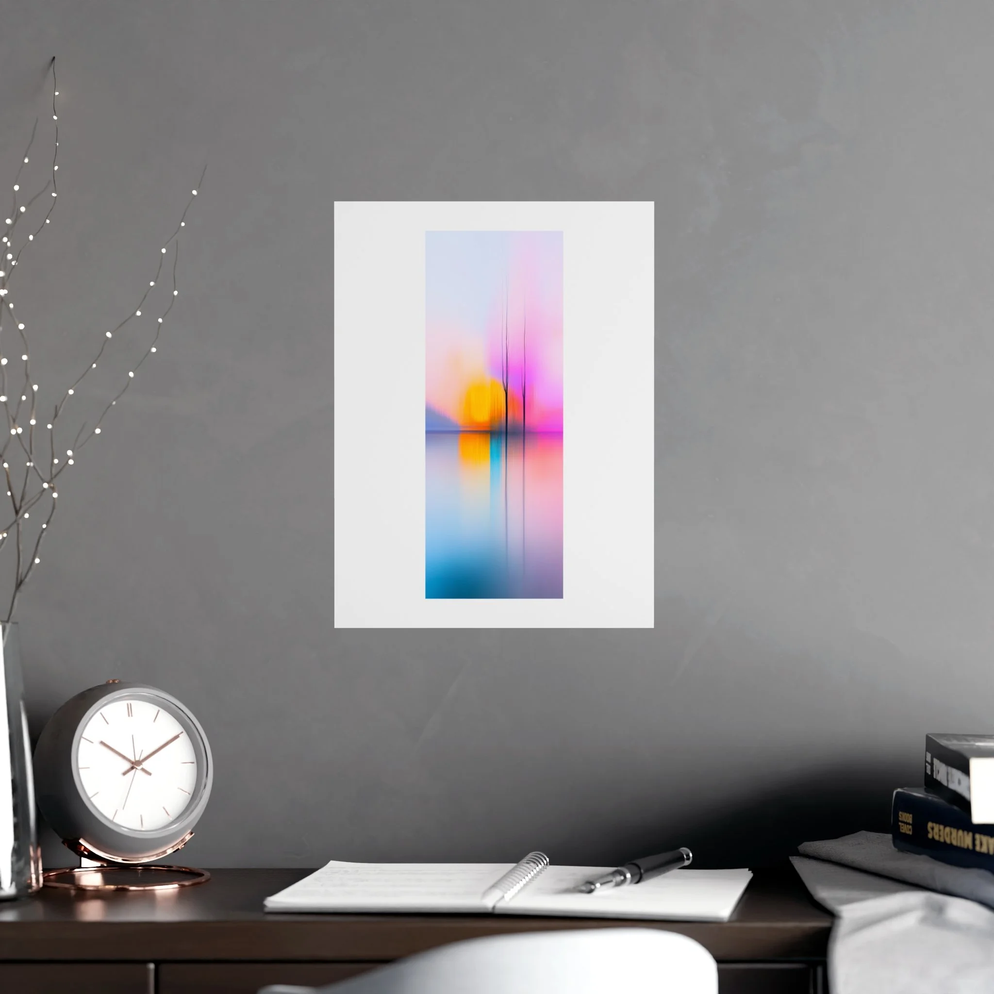 8a3a69f2cf8d9c8206b08c7bdca5a1f7