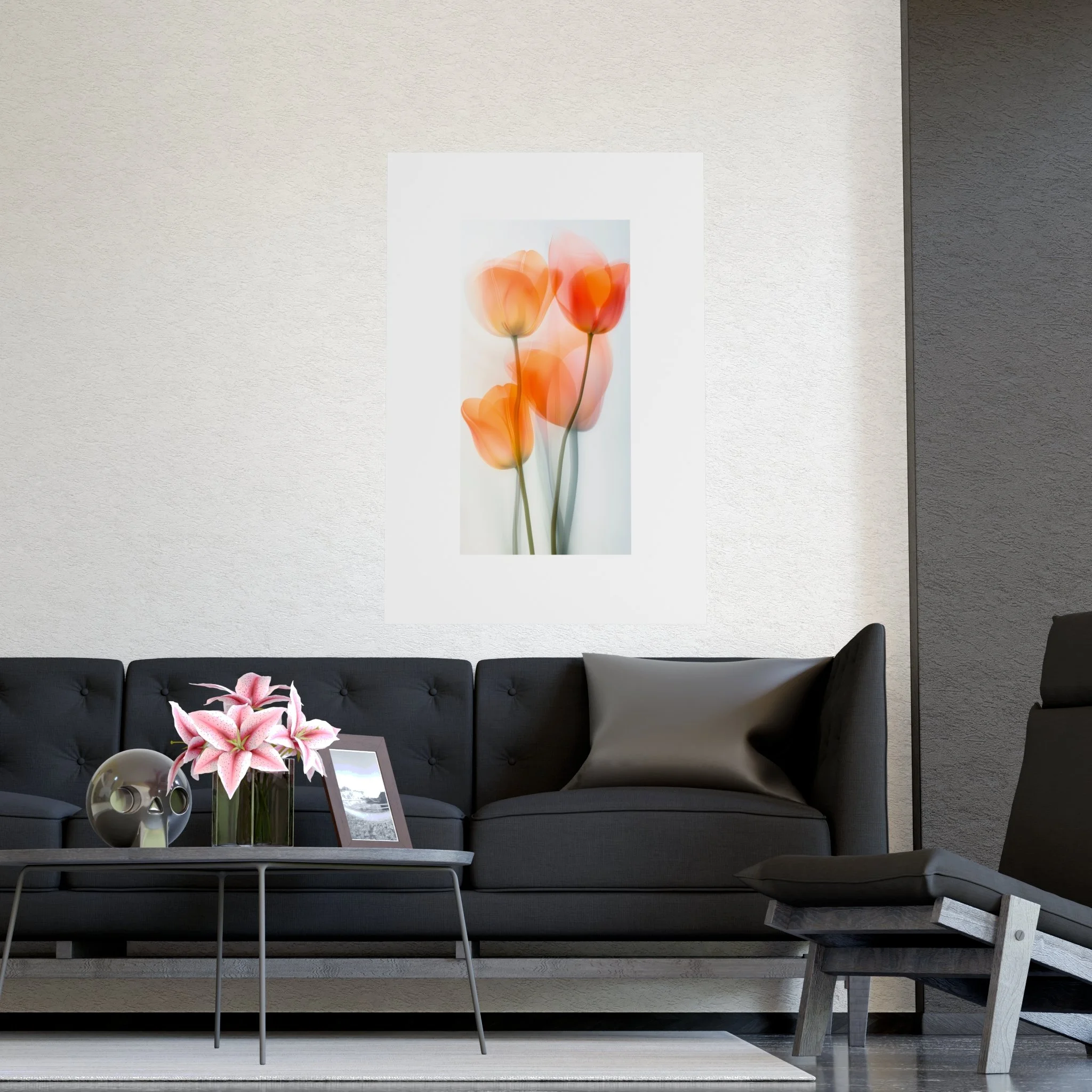 74018fd8bec53b1e7ba28a9cc254af98