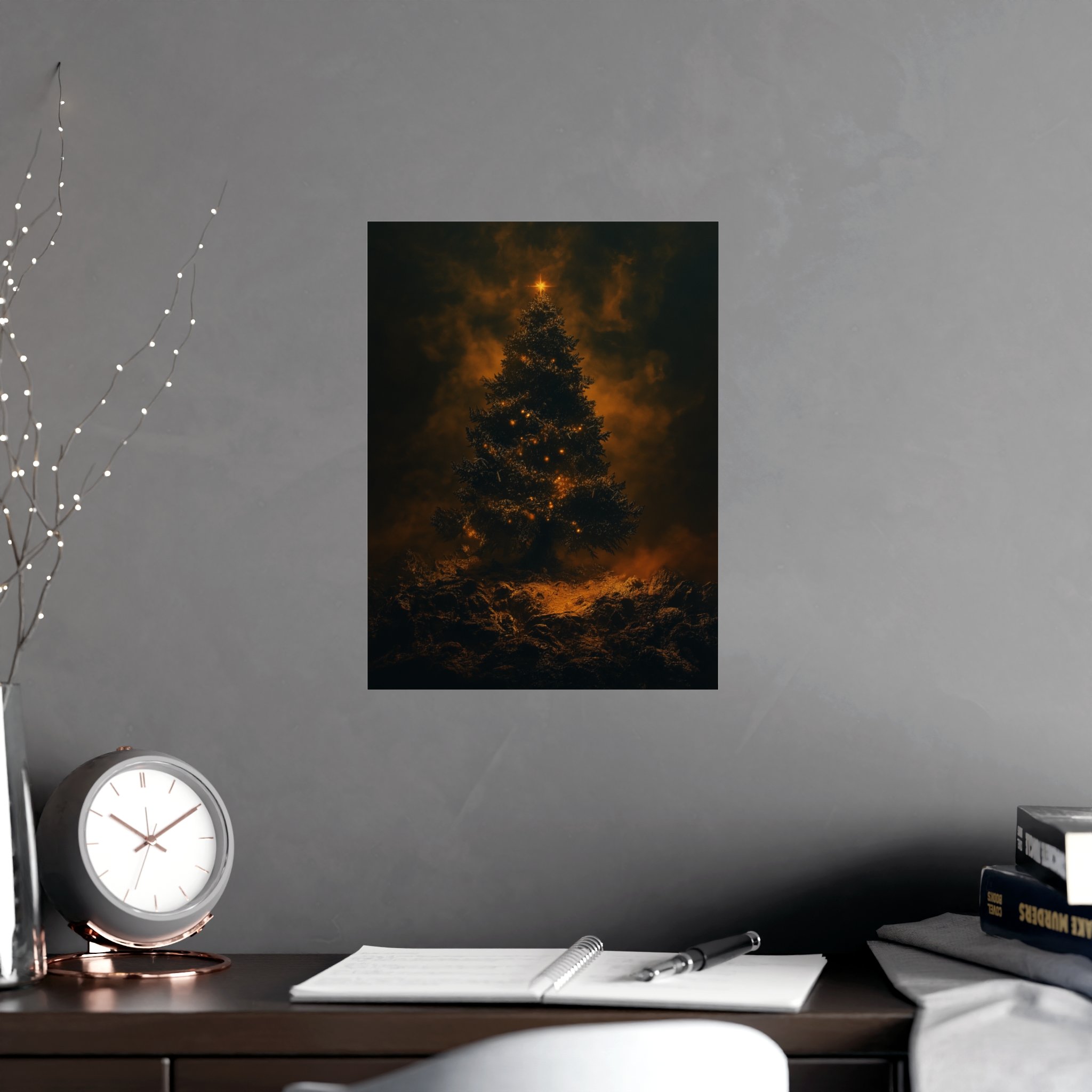 80b222a2921cb217a43d71f739d0ce04