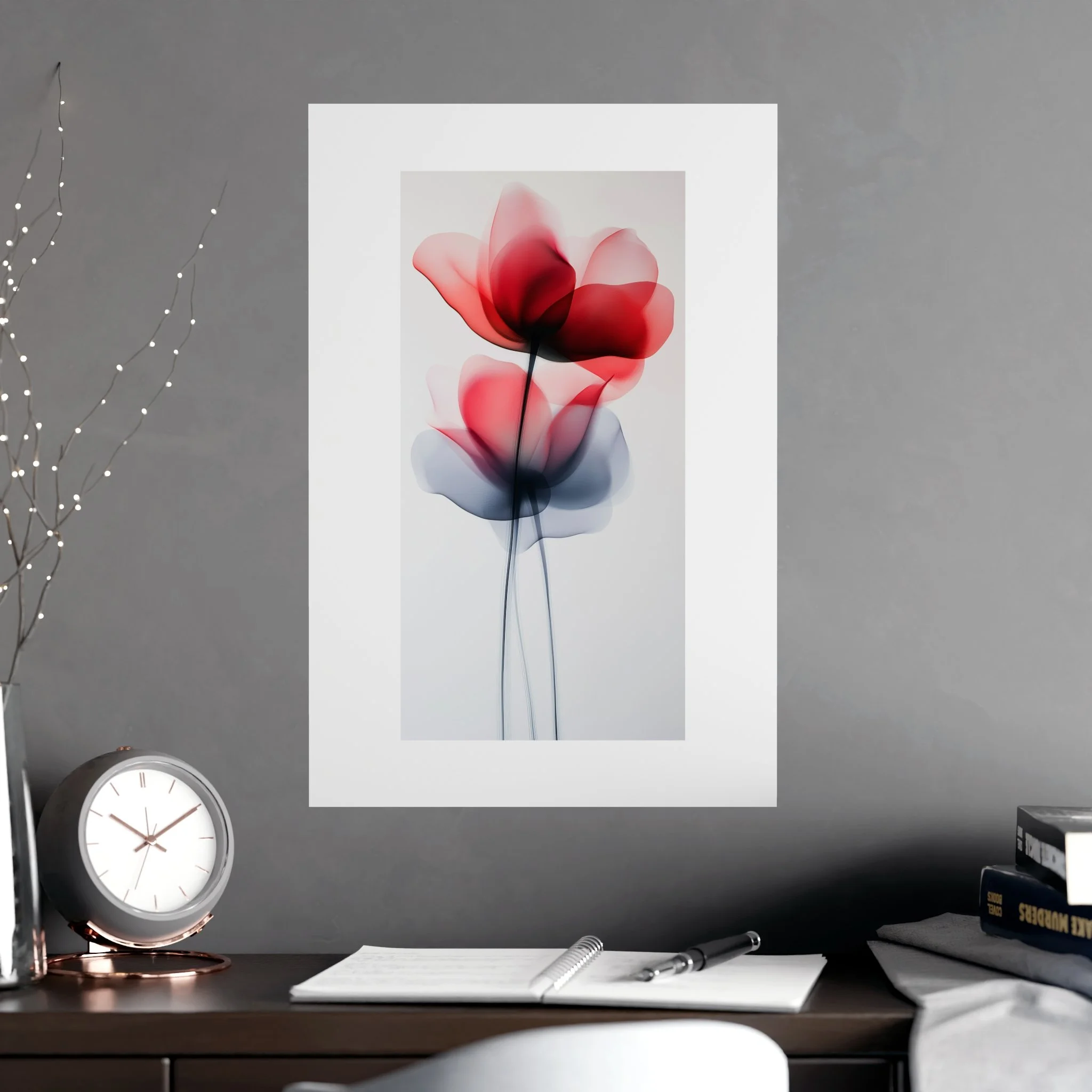 b366318a4bf600e35d739ef8f7f4e886