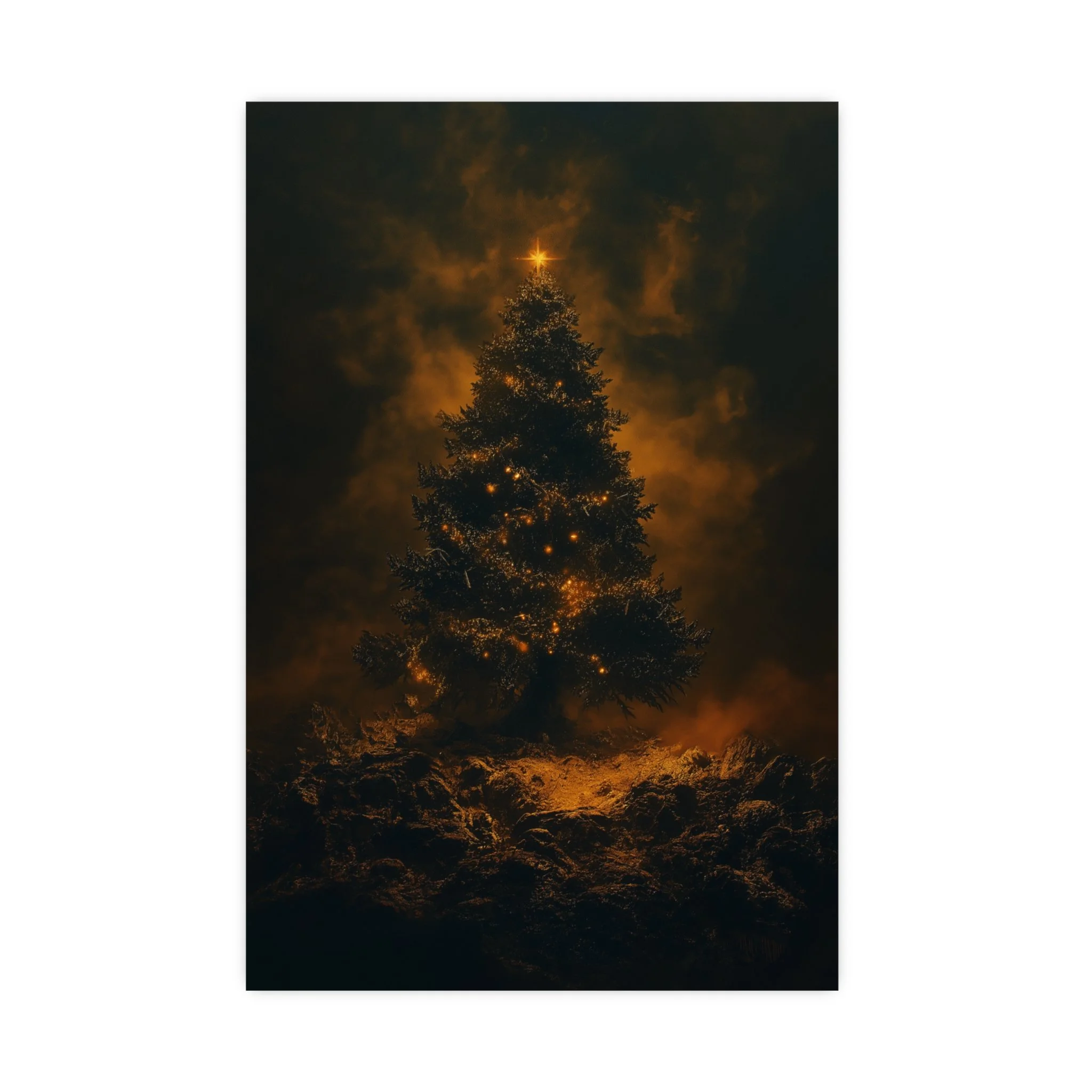 9766779bdaa1e507c0af35e48ad4e4f7