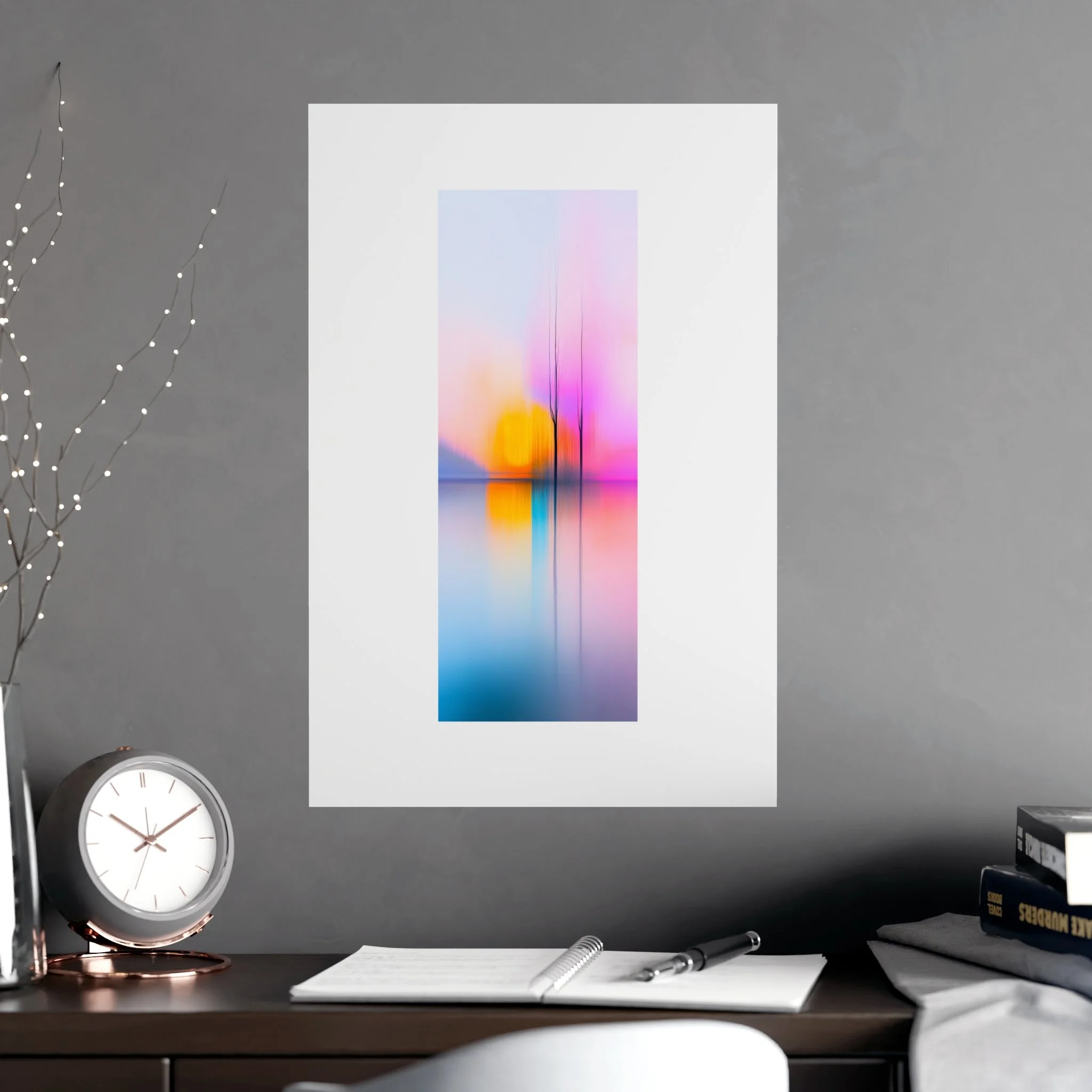 53c59359540560bdfb1cddbbea3fbbf8