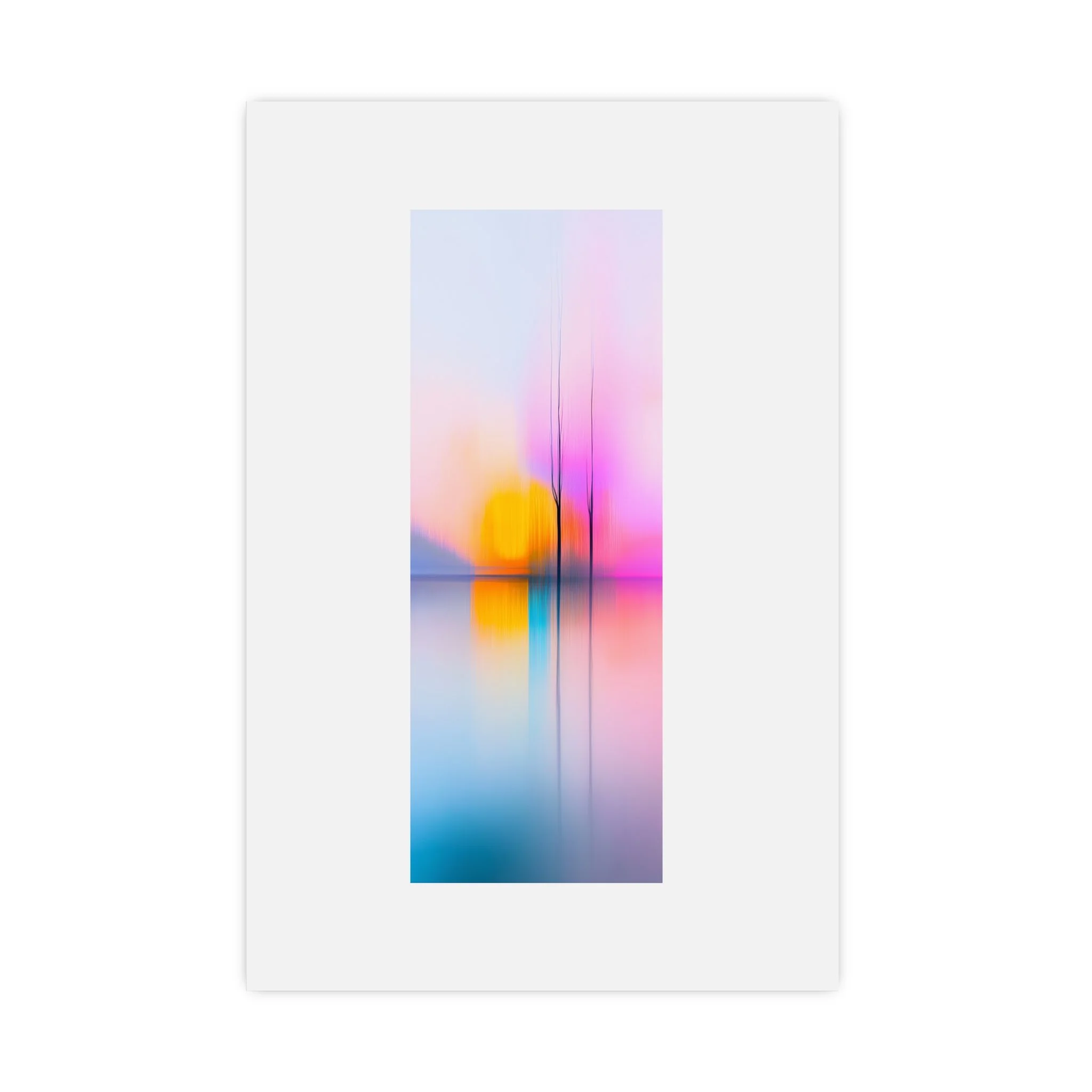 baf217d49391a7fe04496da19dc6fe59