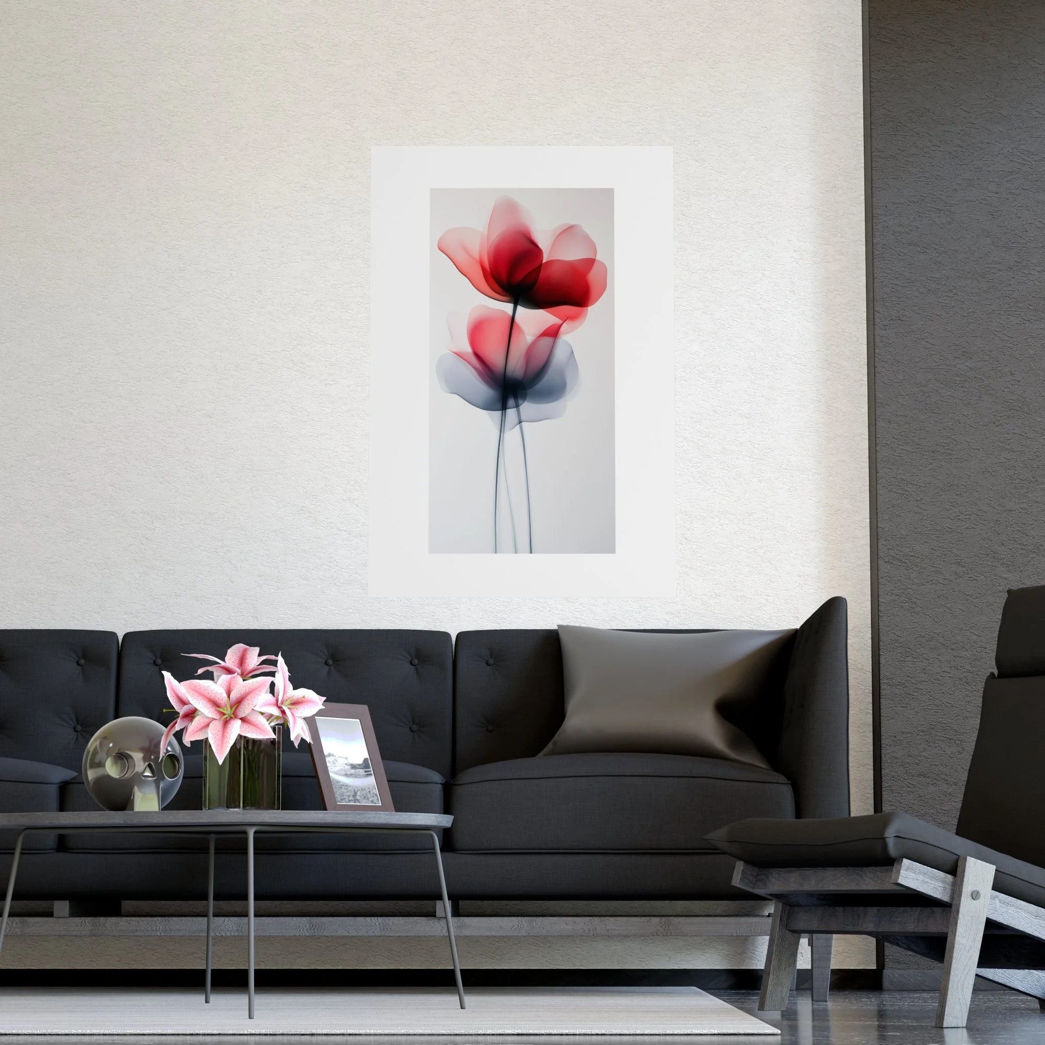 9297863b5b684123219369be45b89da4