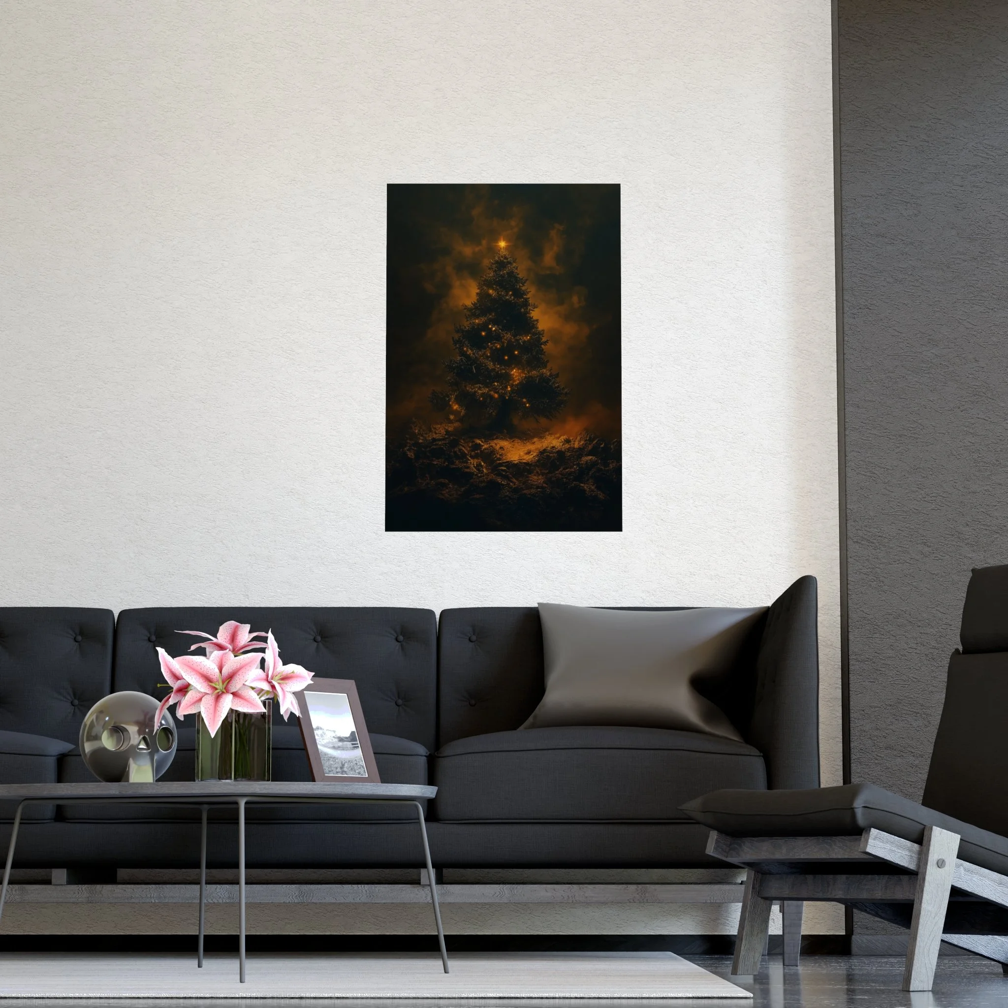 fb4972628bac756fc4cb0b60614a5692